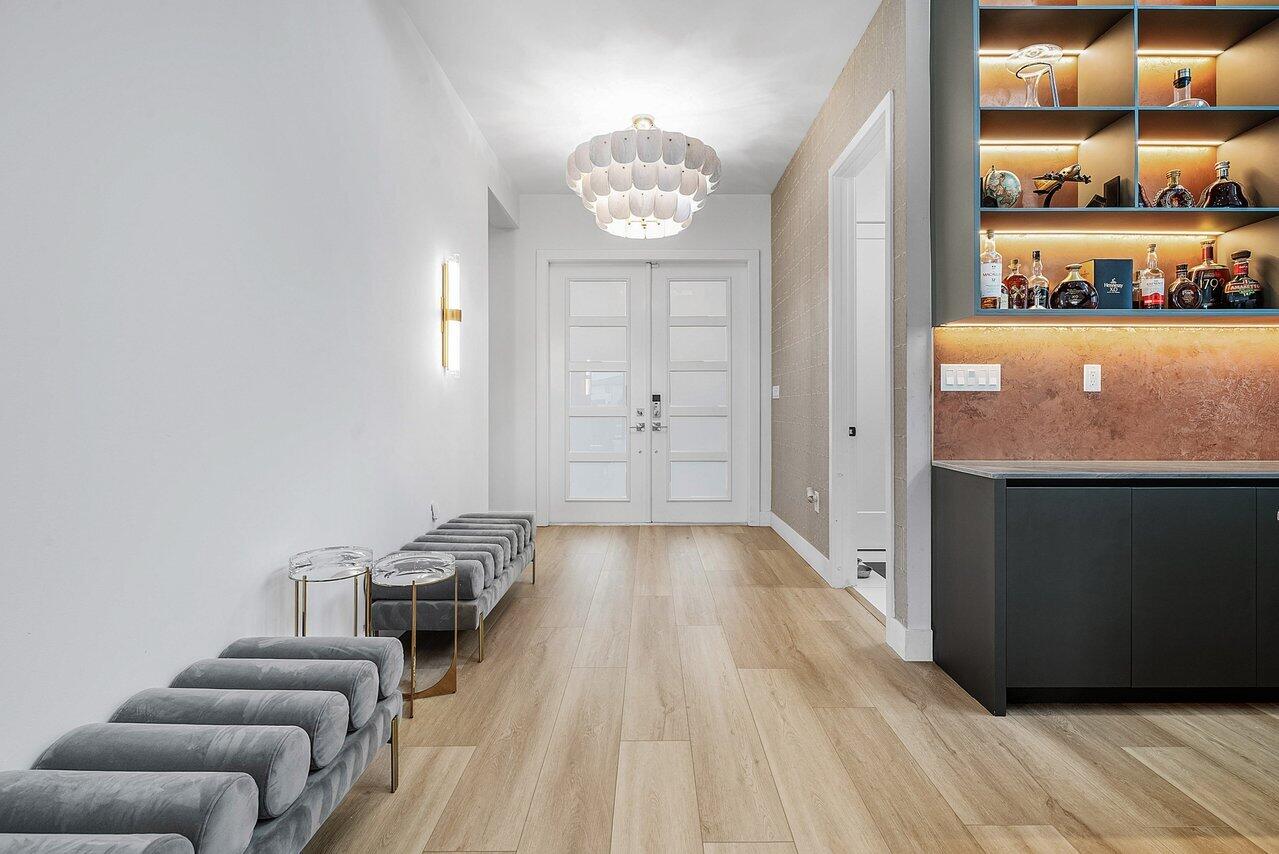 9346 Sunflower Meadow Road