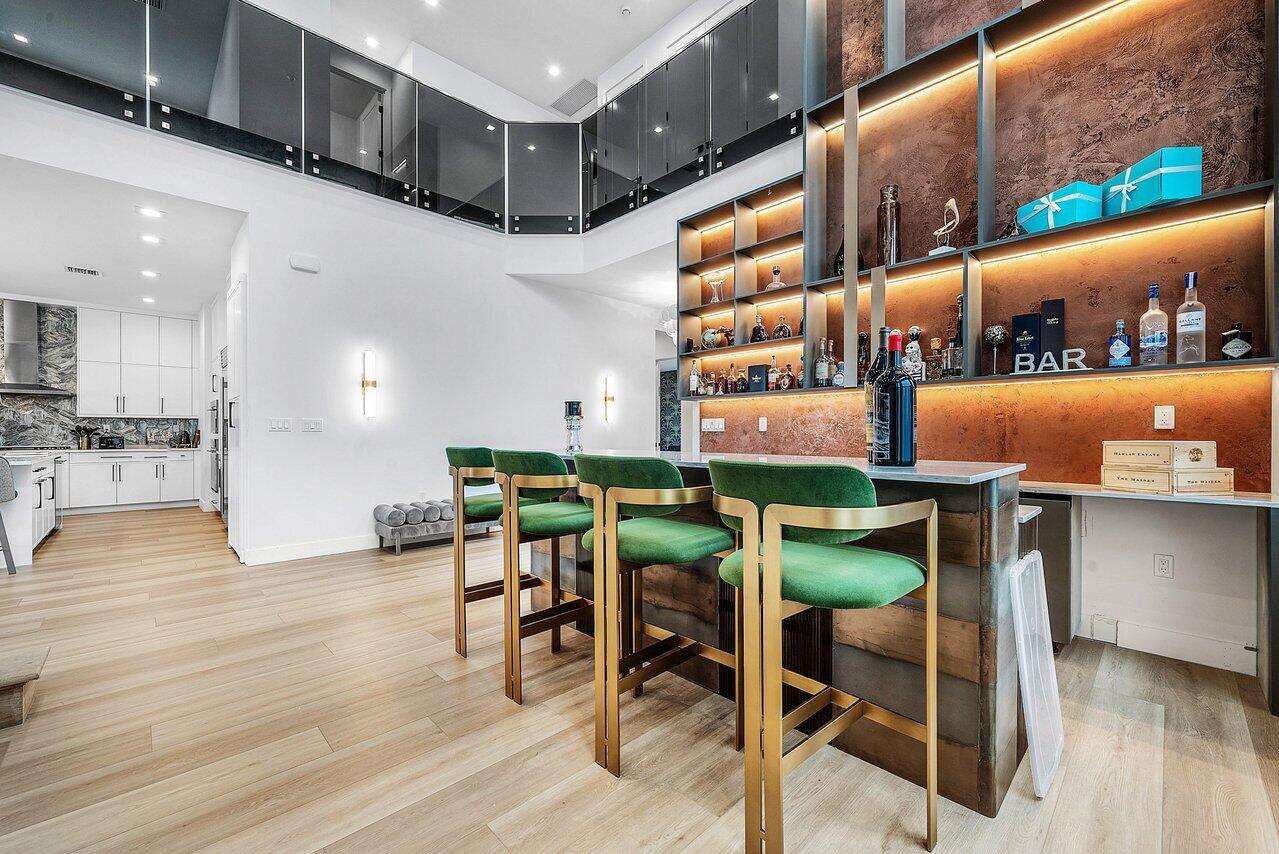 9346 Sunflower Meadow Road