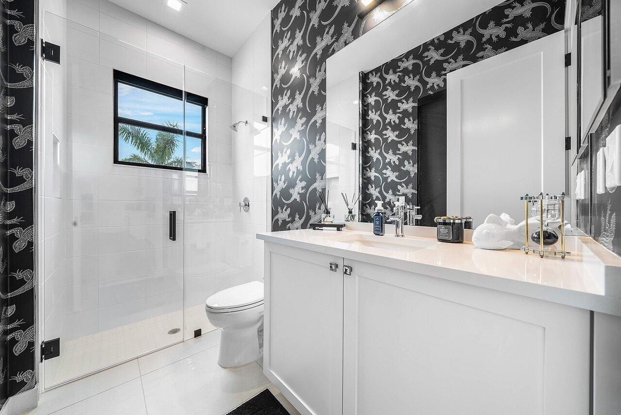 9346 Sunflower Meadow Road