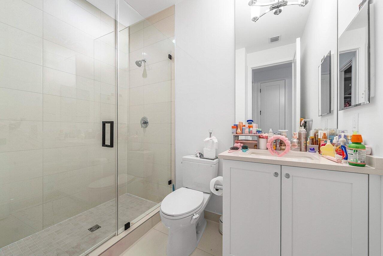 9346 Sunflower Meadow Road