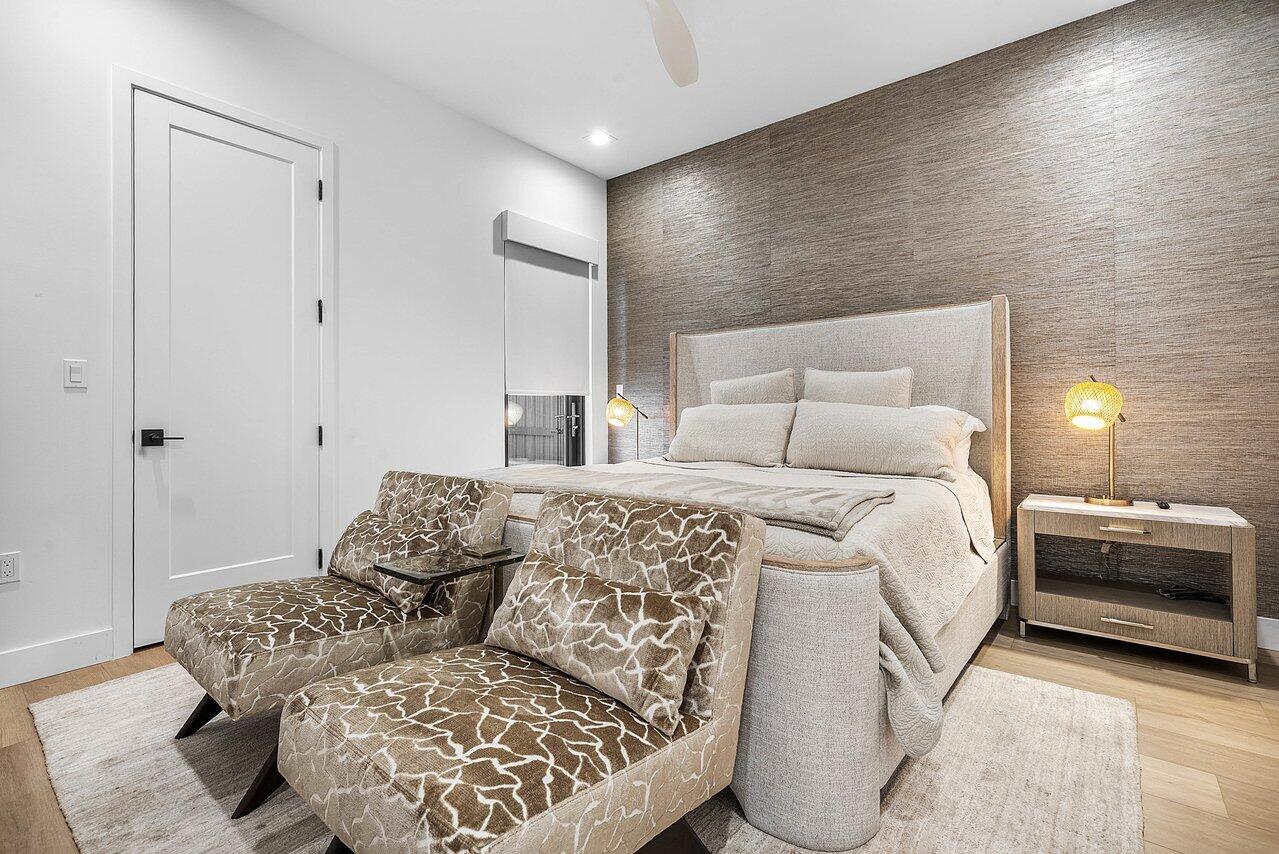 9346 Sunflower Meadow Road