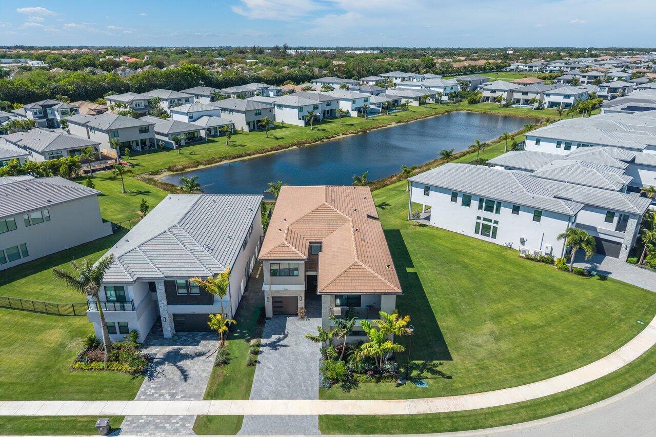 9346 Sunflower Meadow Road