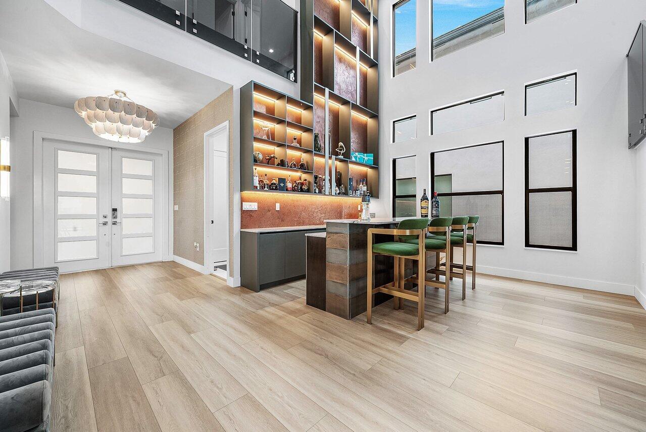 9346 Sunflower Meadow Road