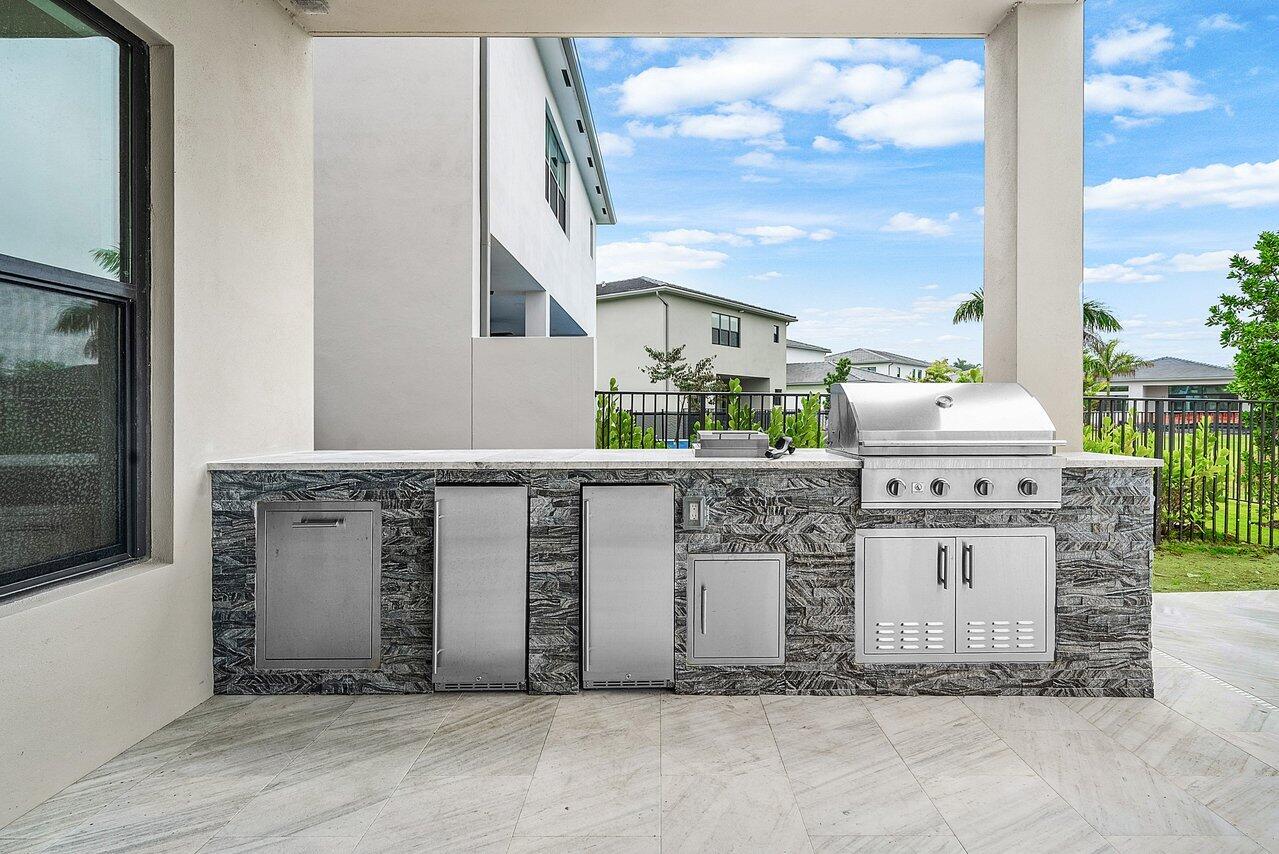 9346 Sunflower Meadow Road