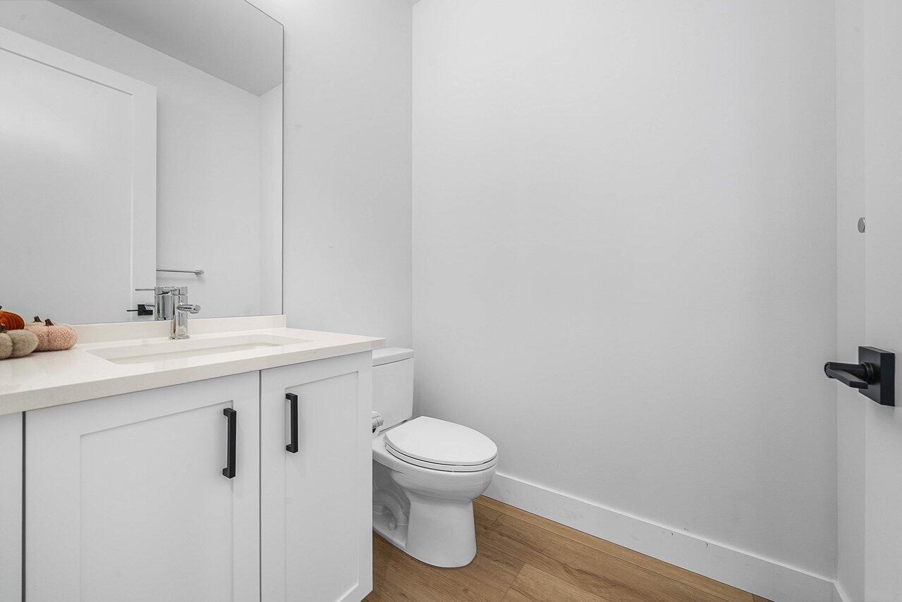 9346 Sunflower Meadow Road