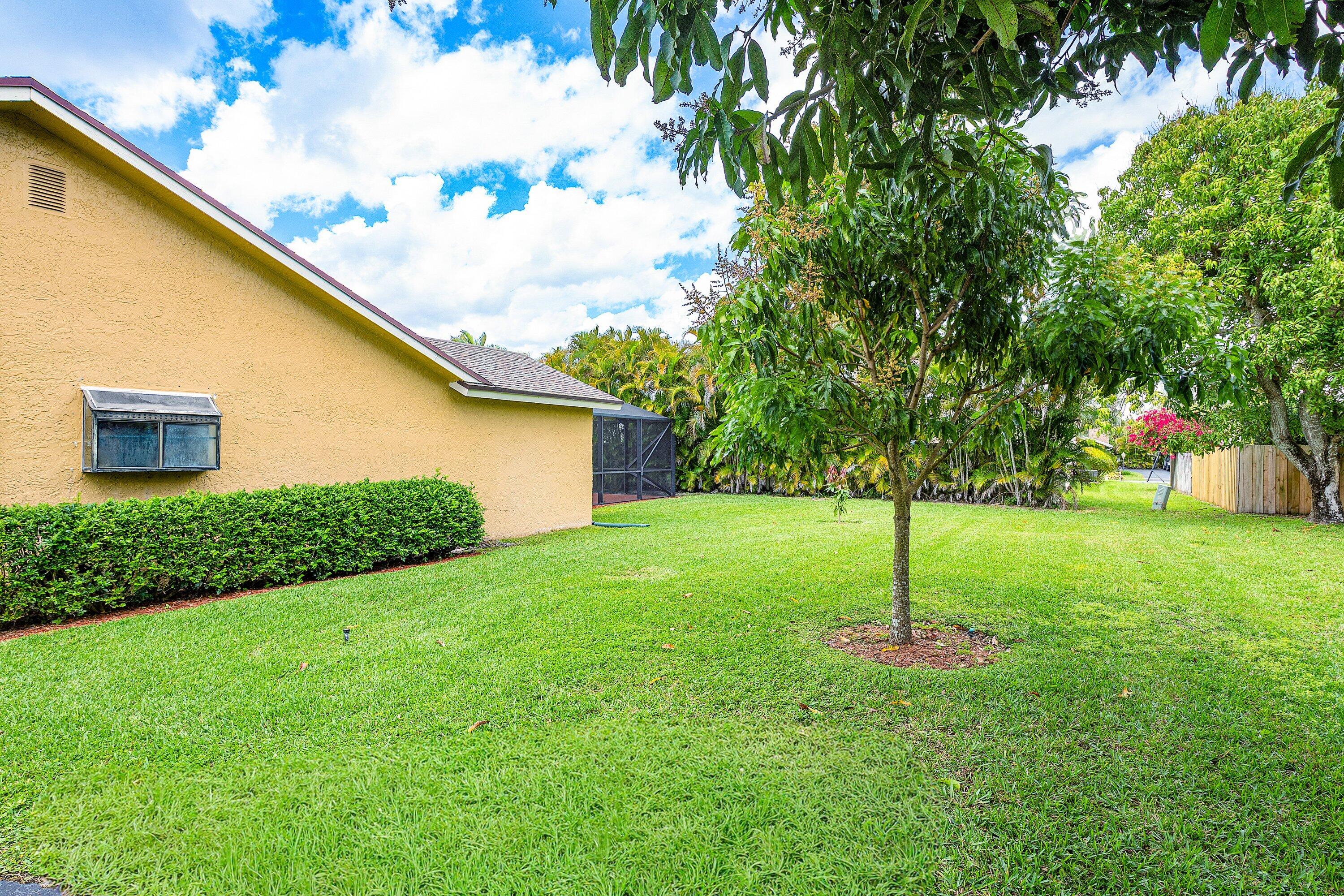 10299 186th Court S