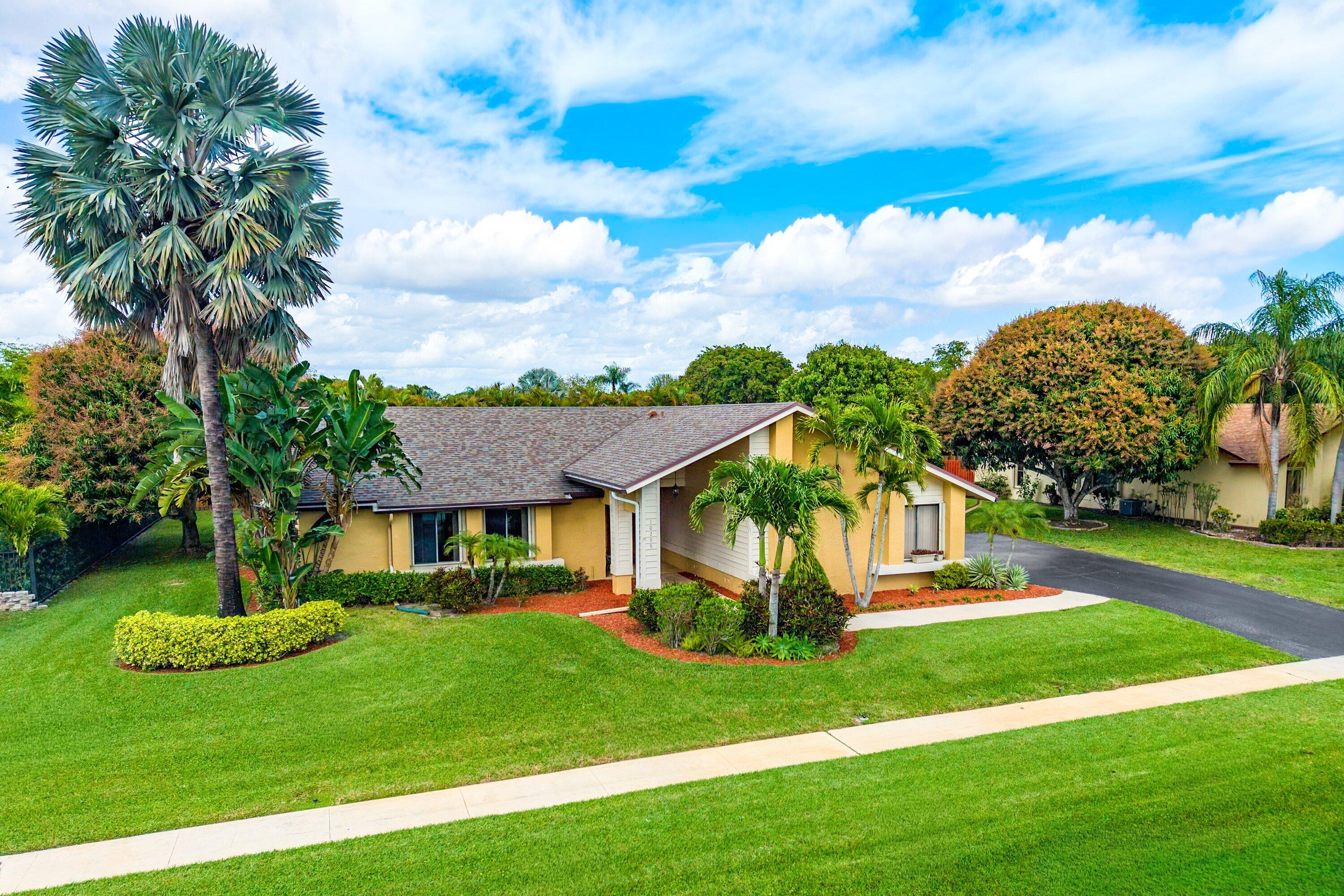 10299 186th Court S
