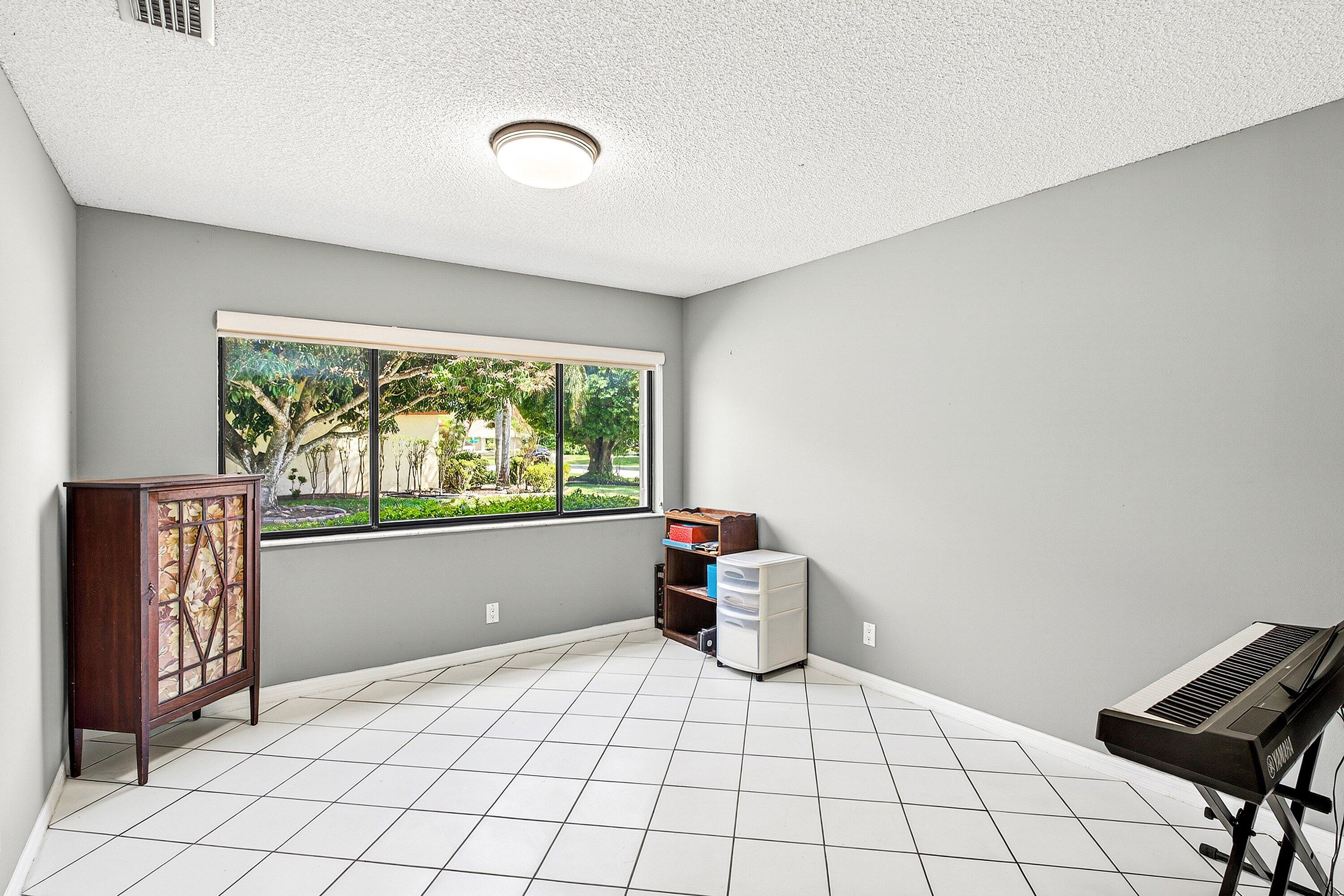 10299 186th Court S