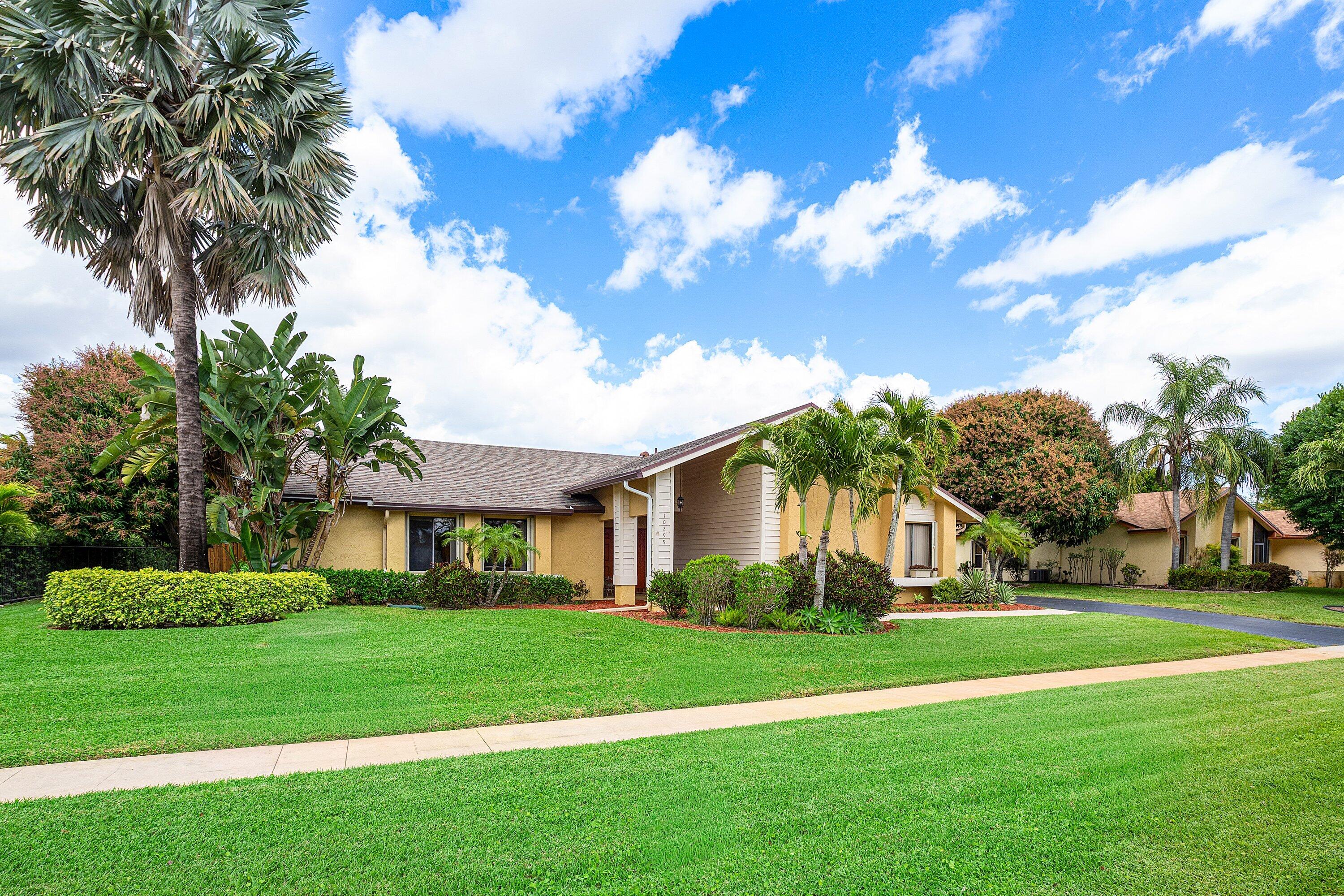 10299 186th Court S