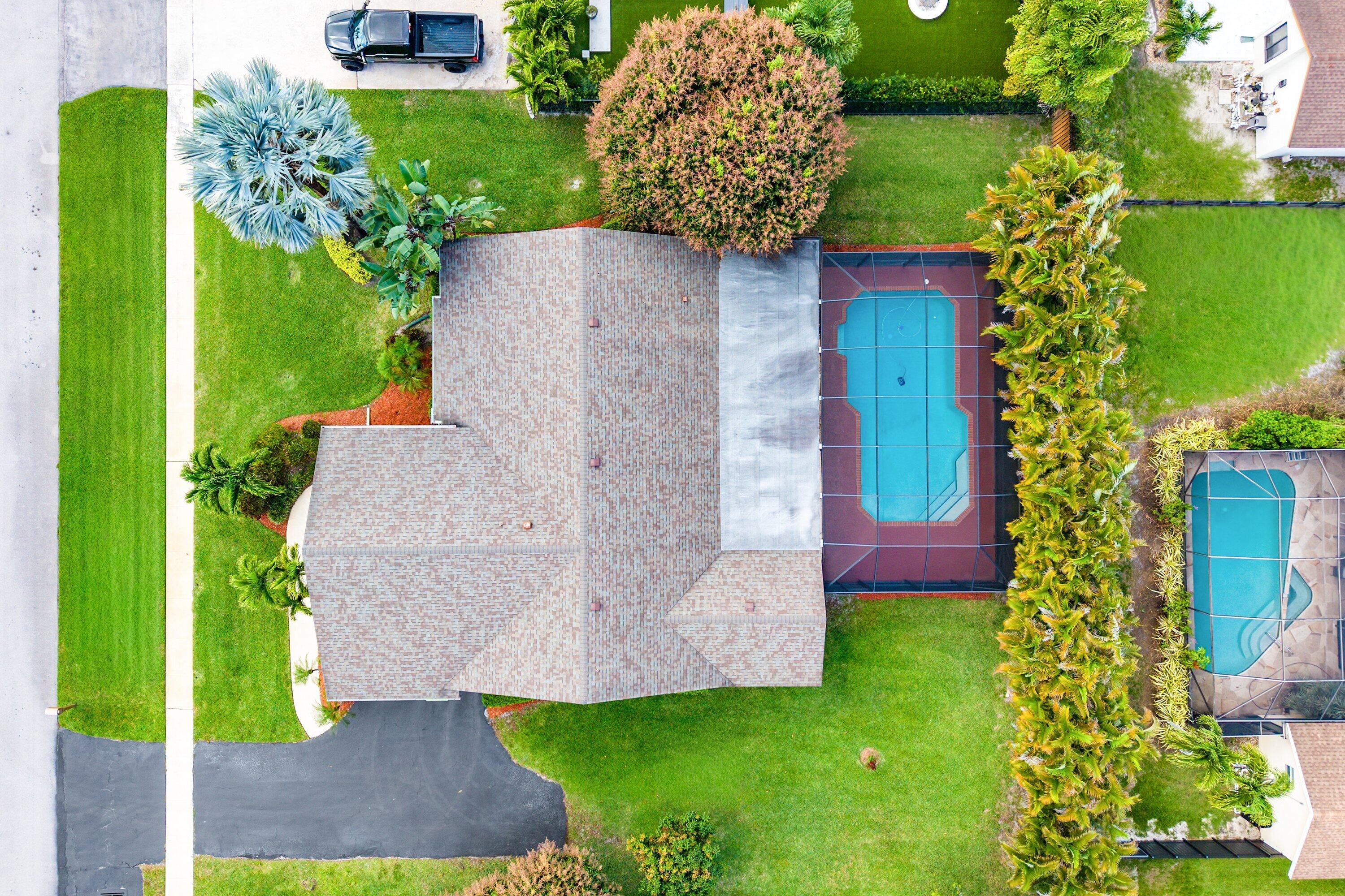 10299 186th Court S