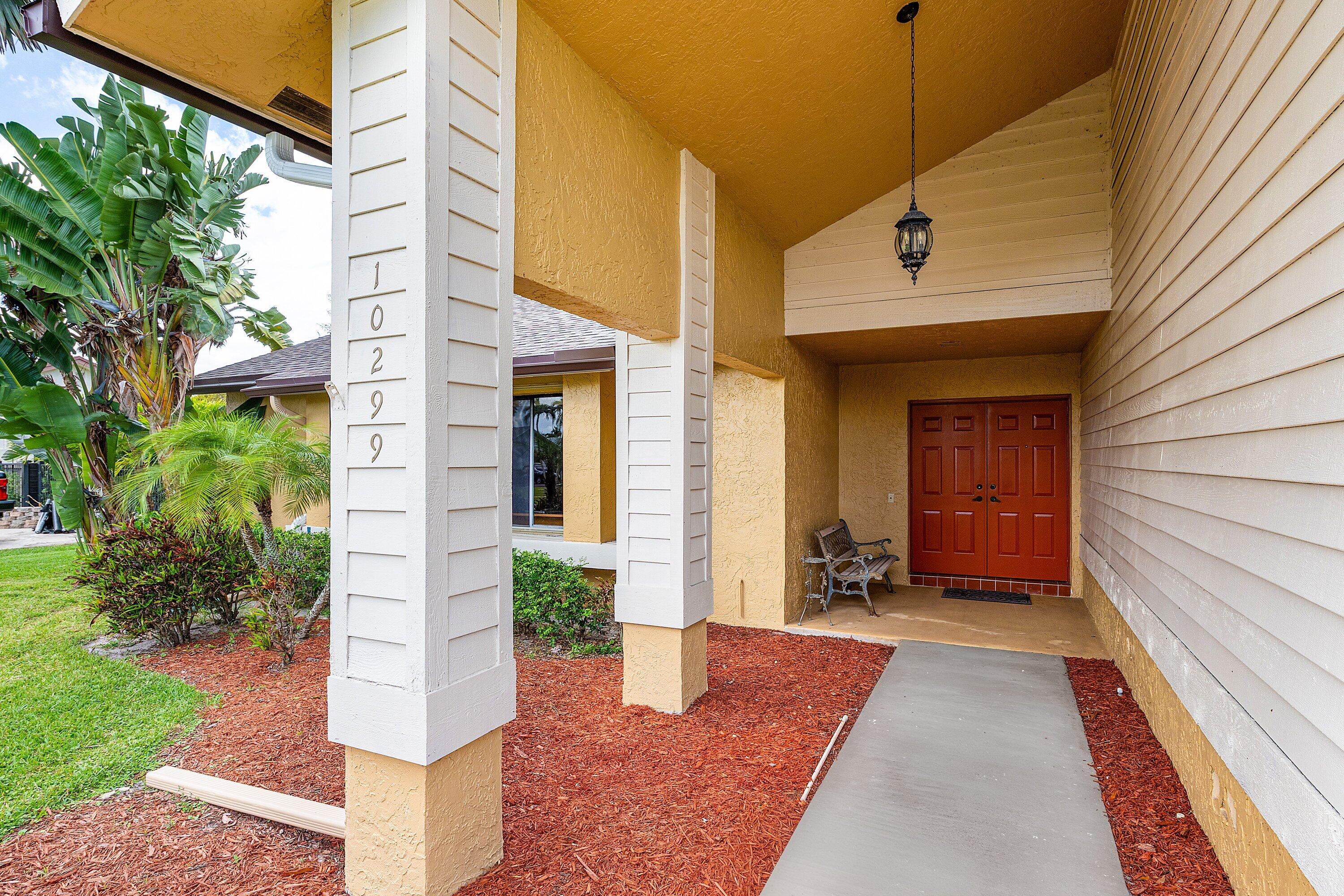 10299 186th Court S