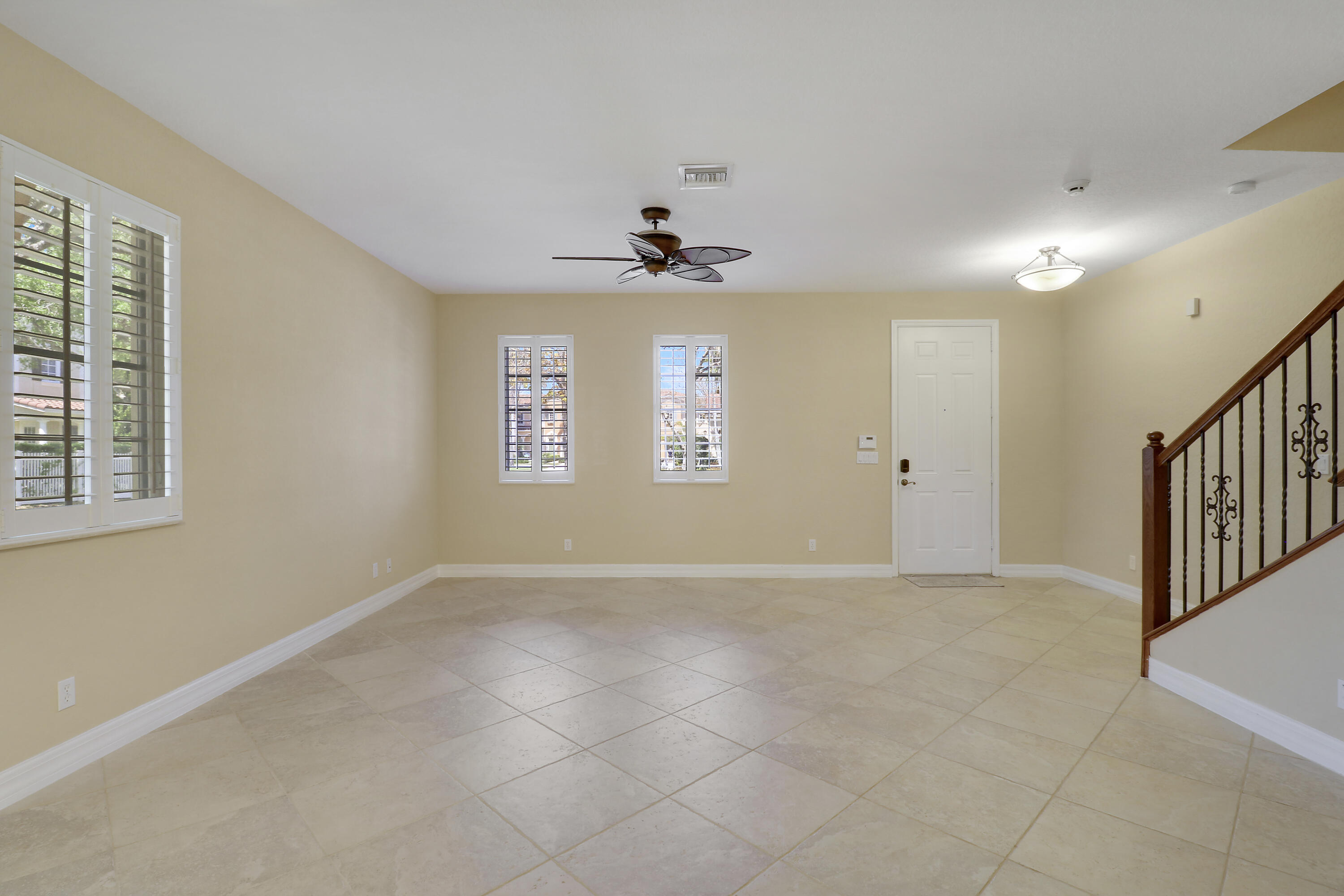 138 Tallow Trail