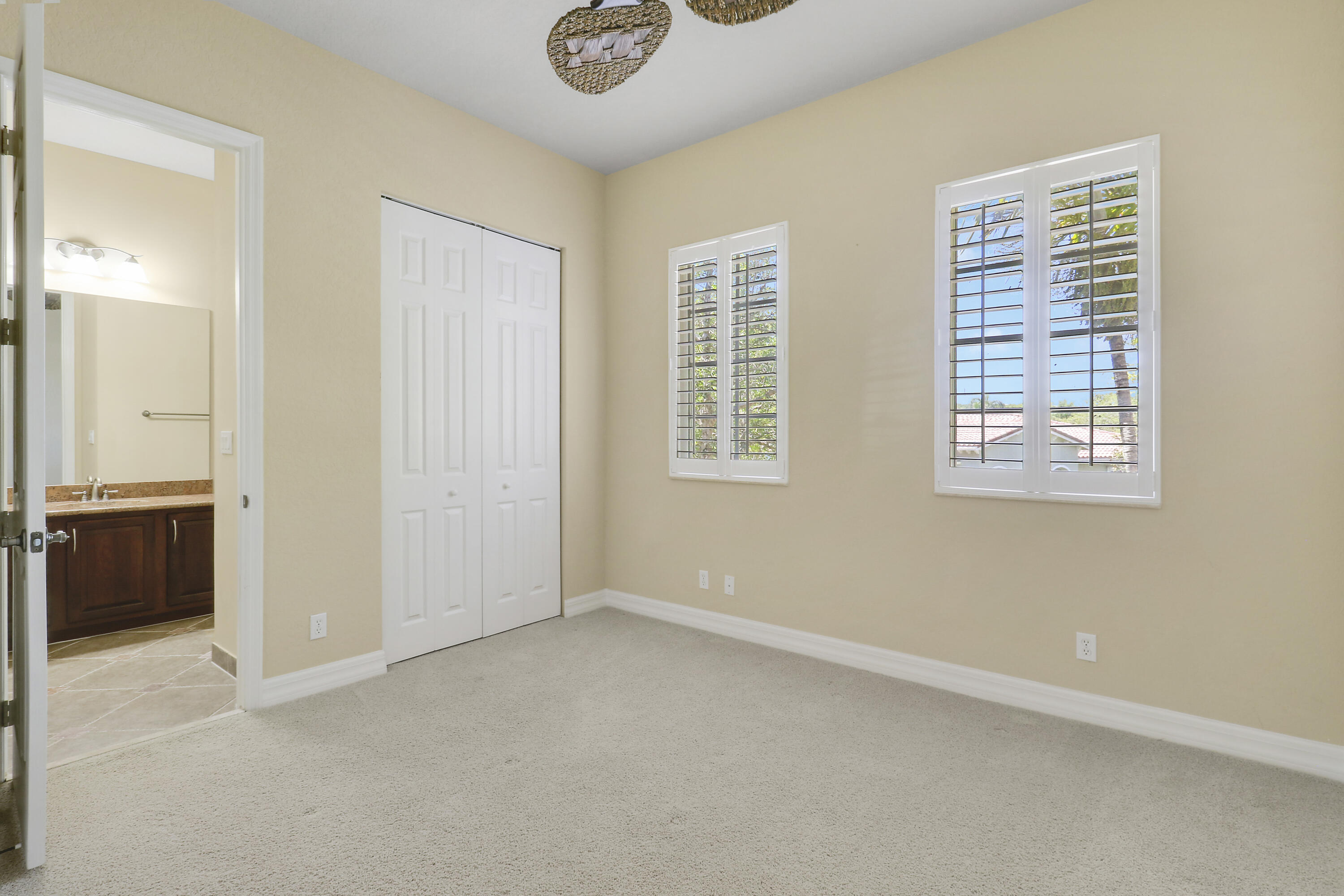 138 Tallow Trail