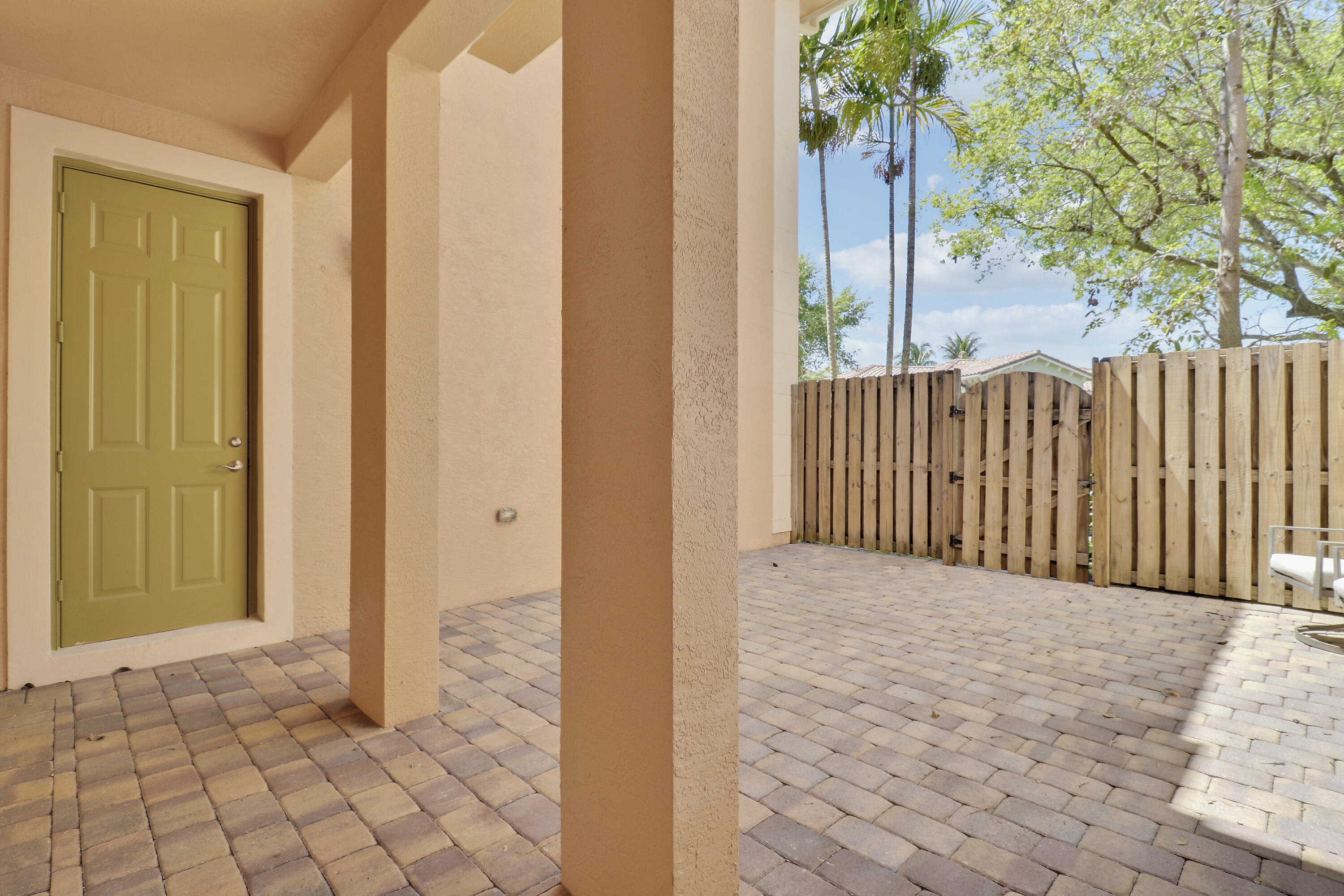 138 Tallow Trail