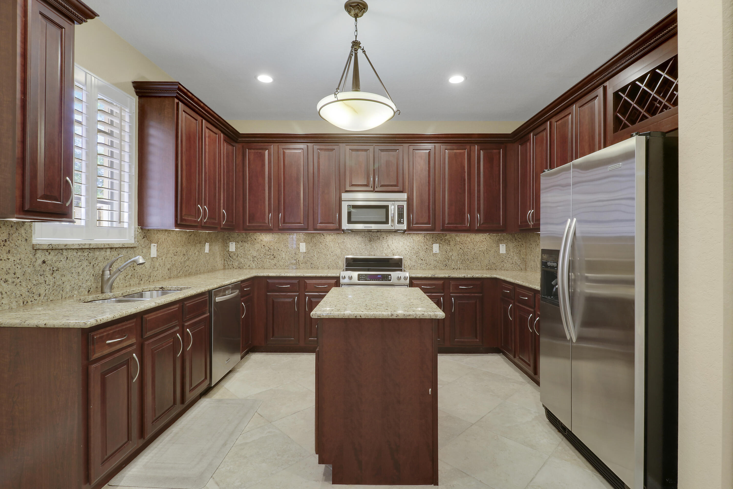 138 Tallow Trail