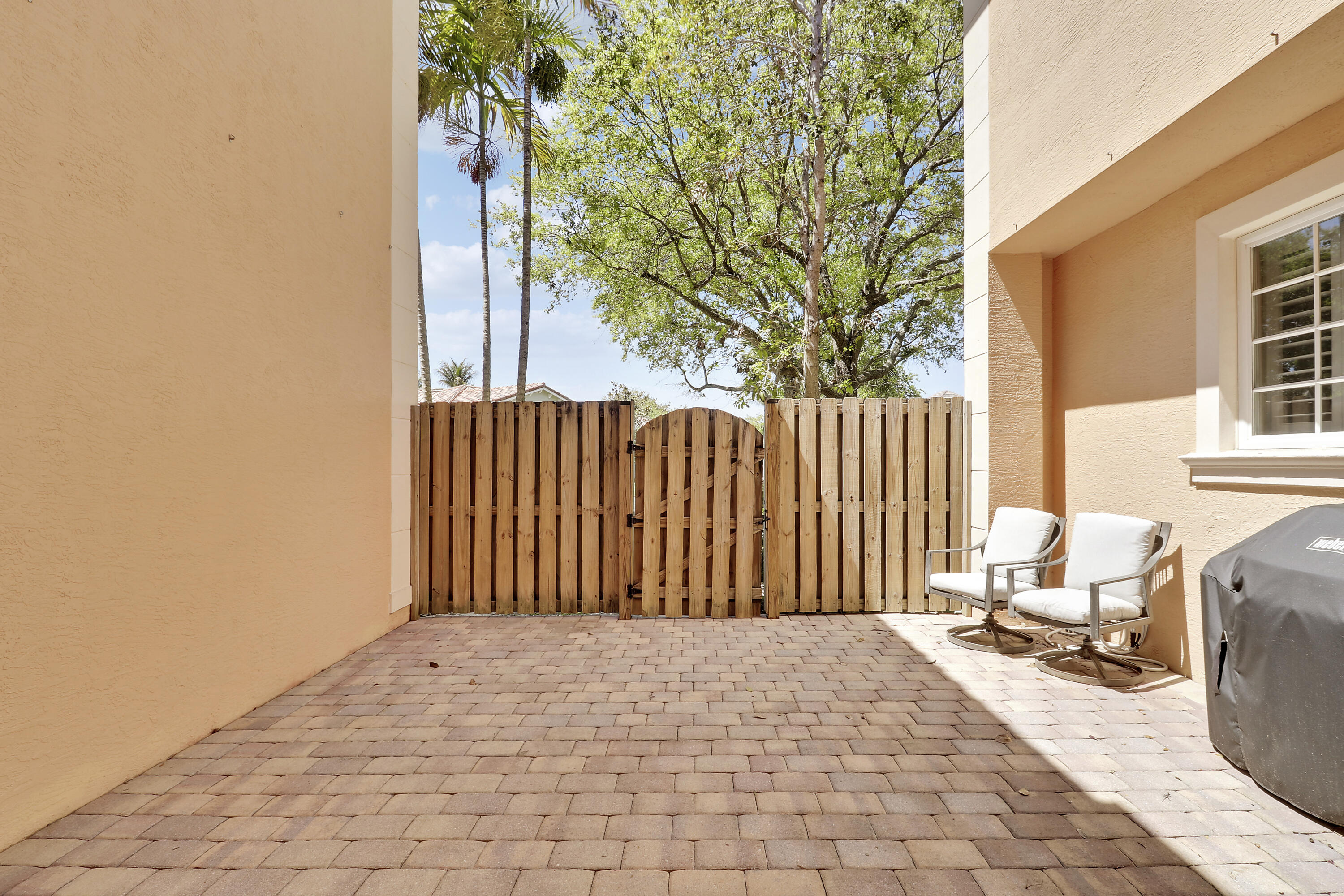 138 Tallow Trail