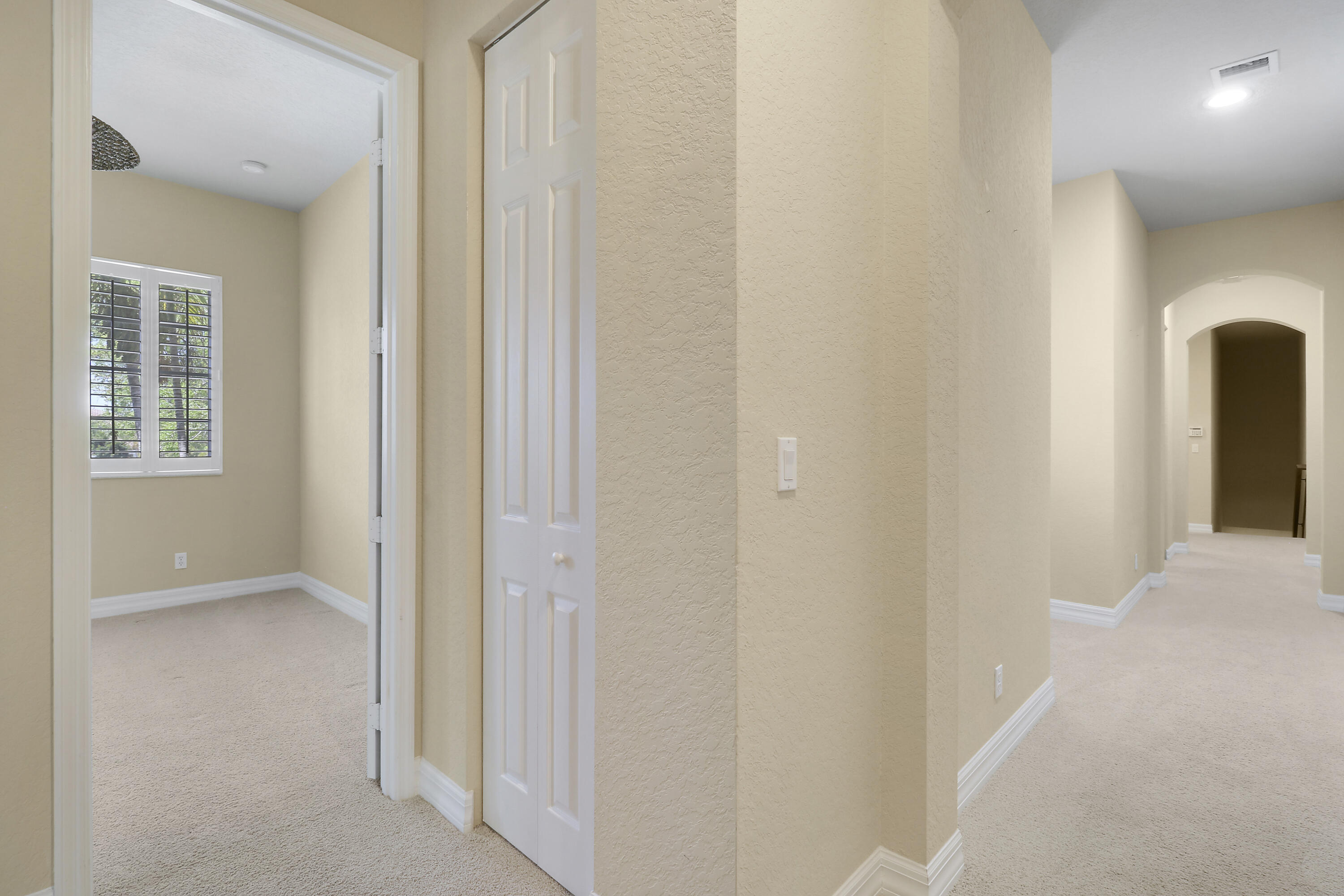 138 Tallow Trail