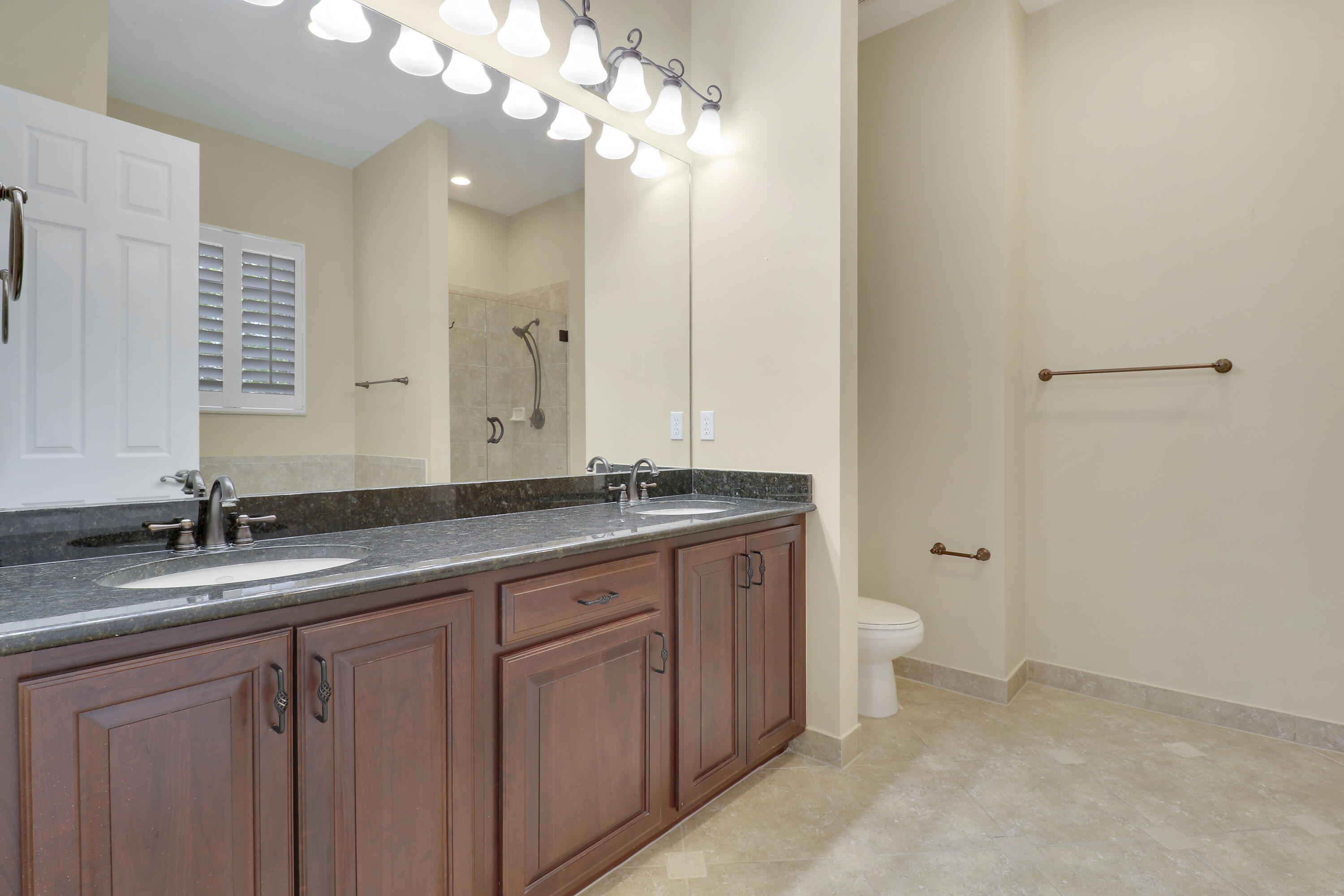 138 Tallow Trail