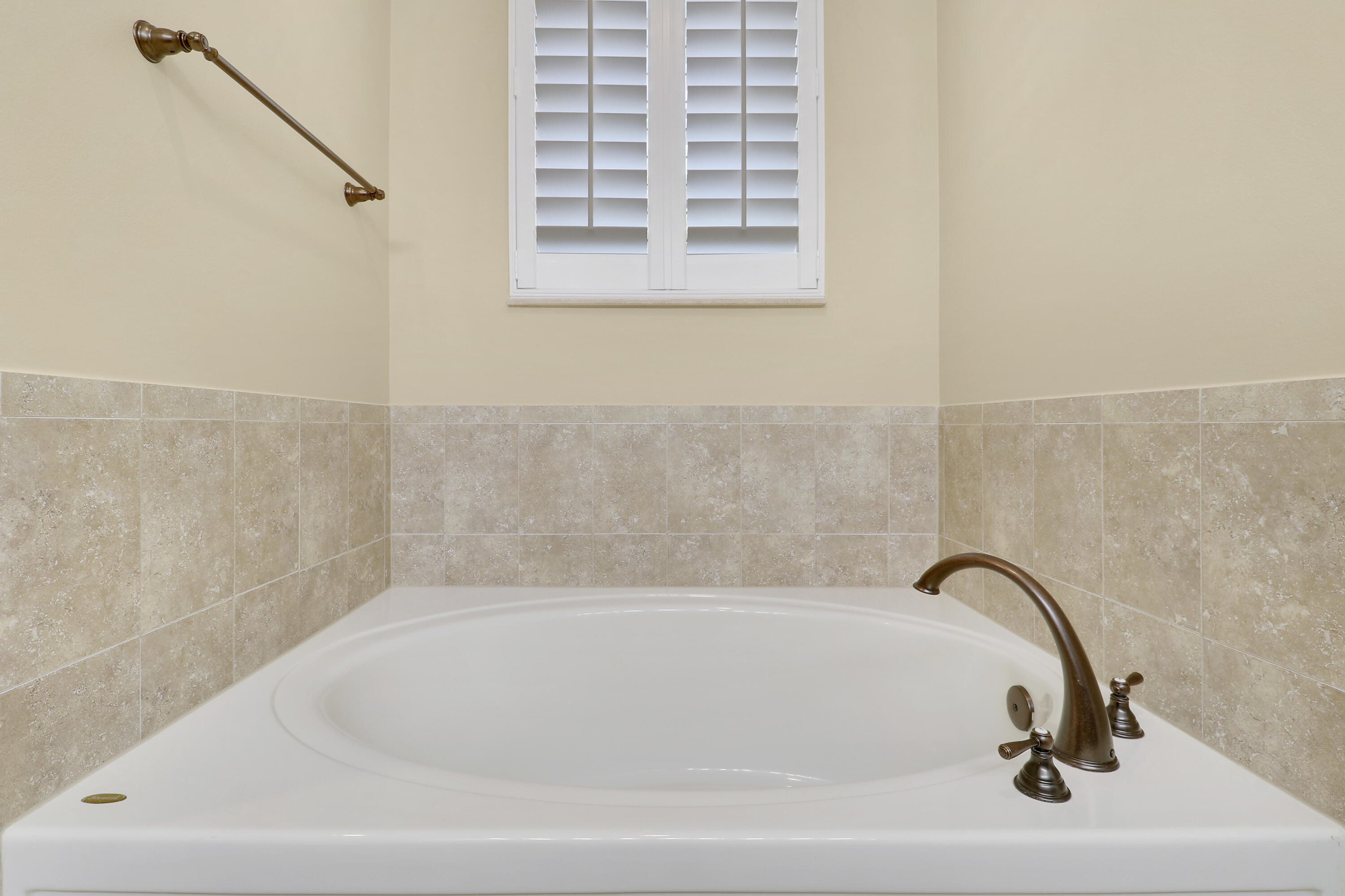 138 Tallow Trail