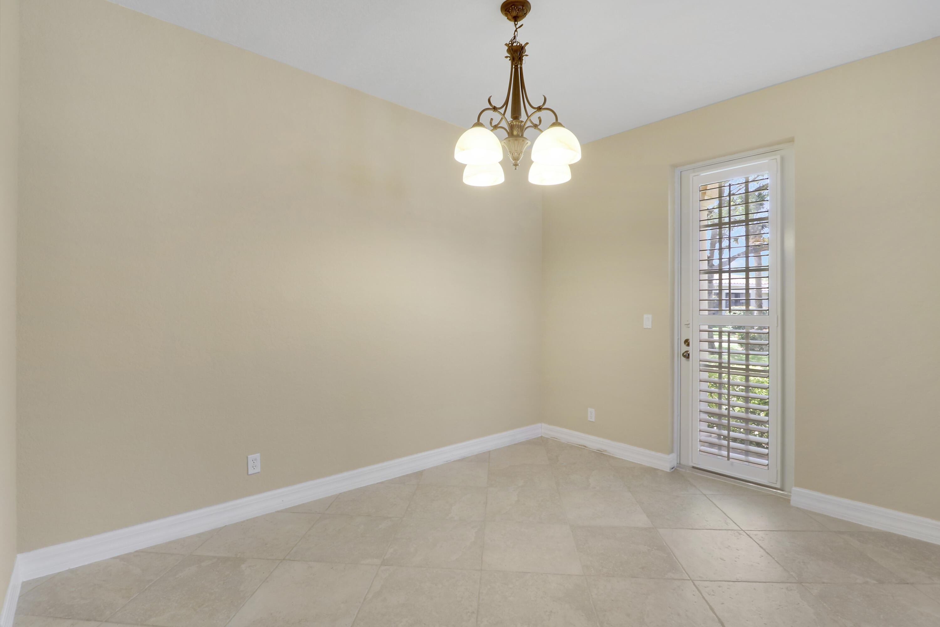 138 Tallow Trail