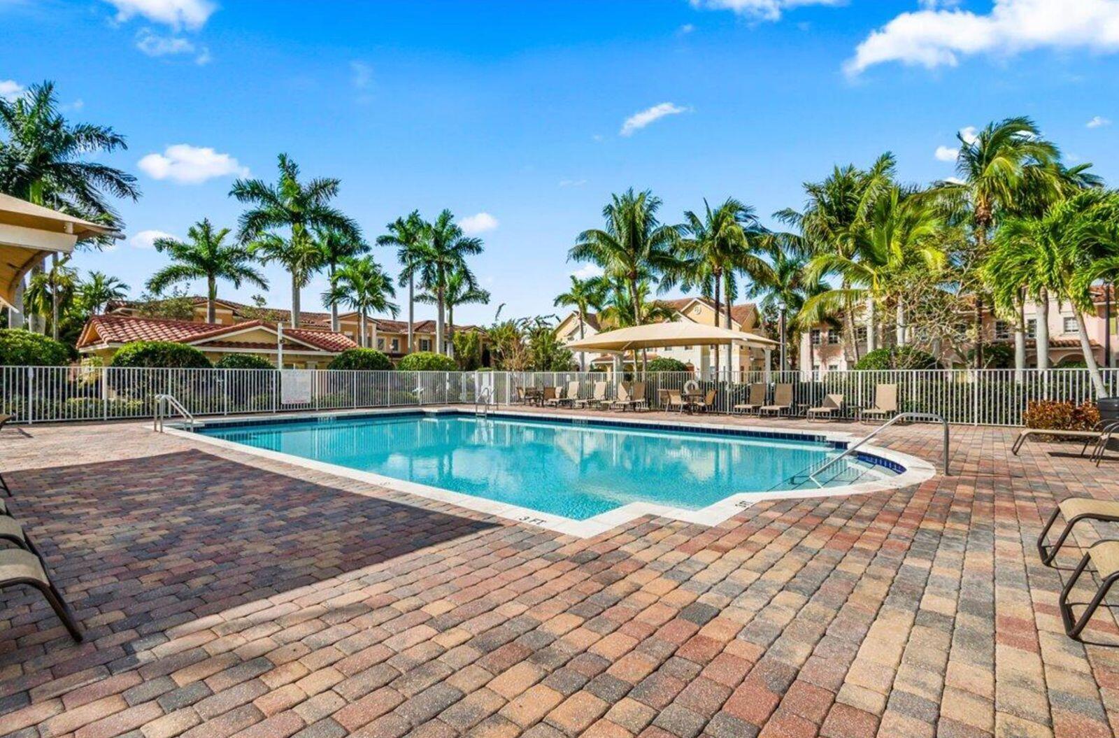 138 Tallow Trail