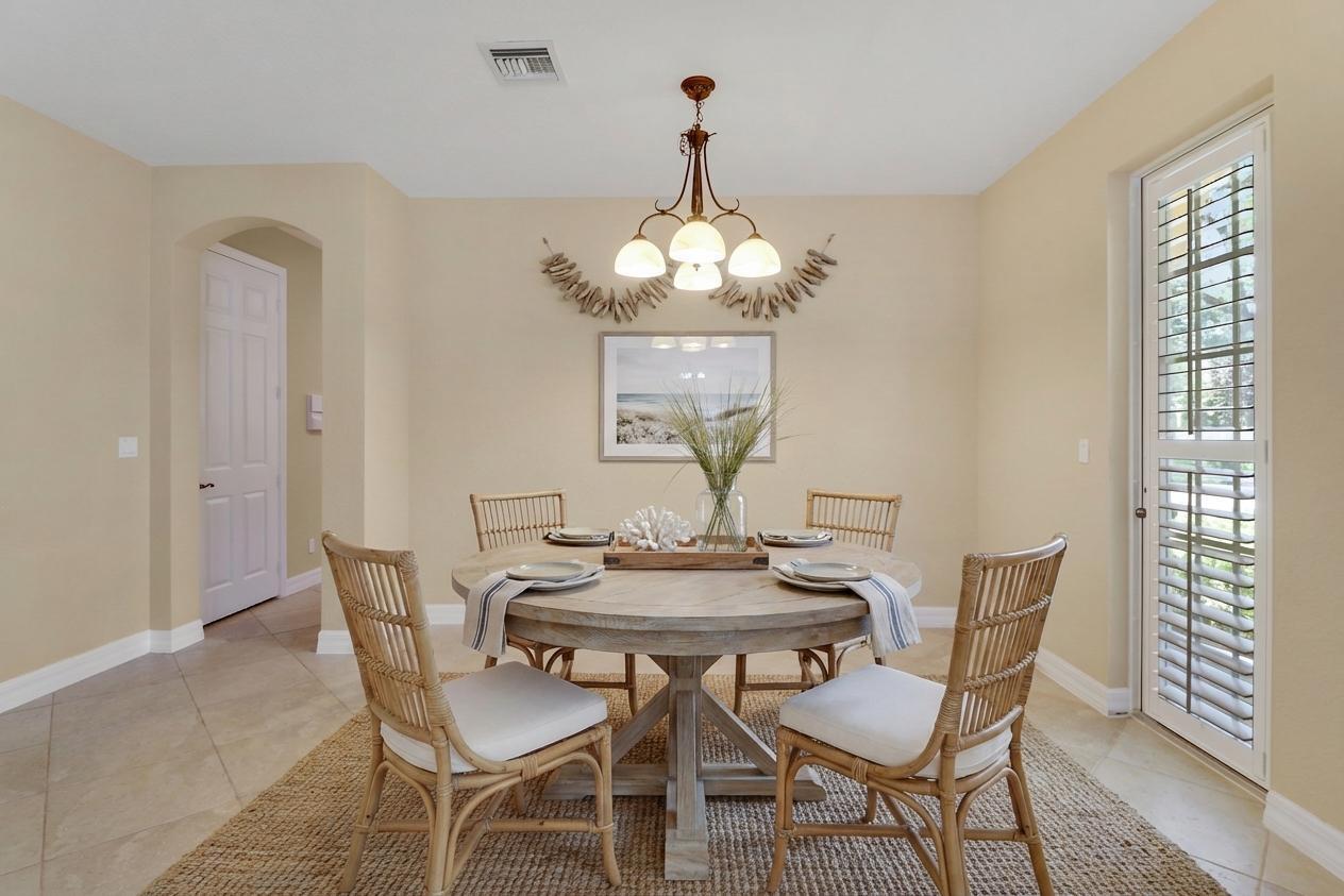 138 Tallow Trail