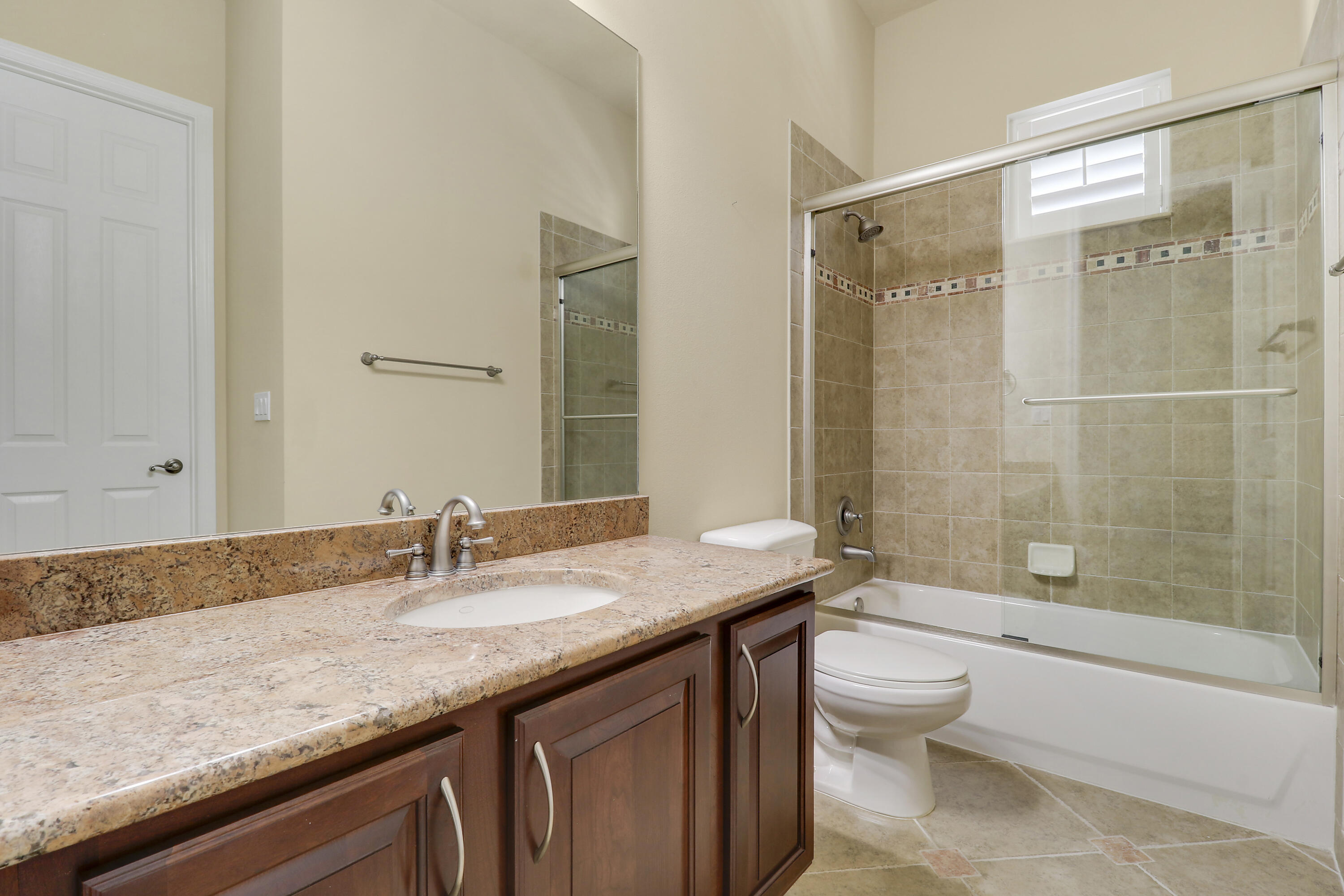 138 Tallow Trail