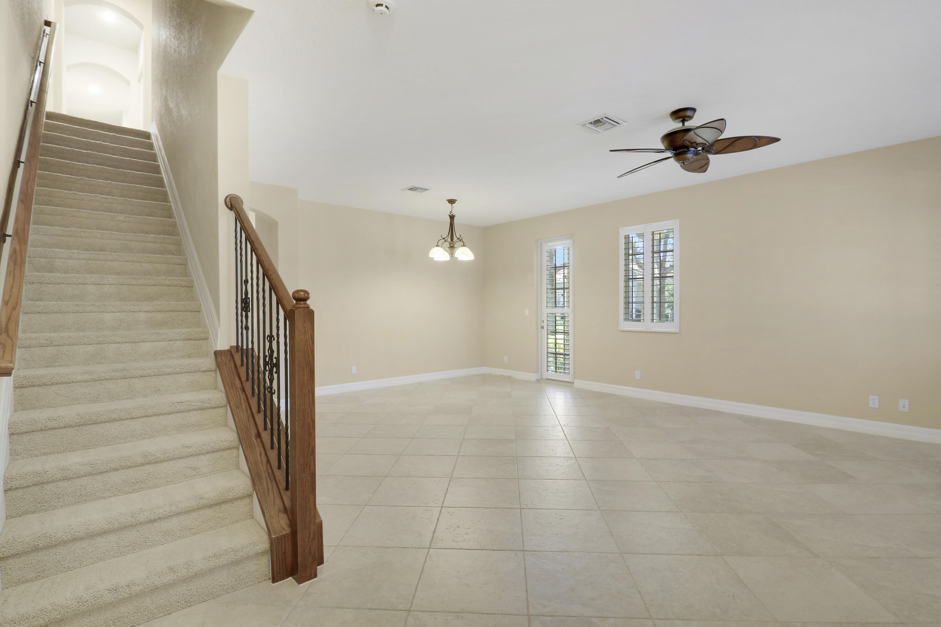 138 Tallow Trail