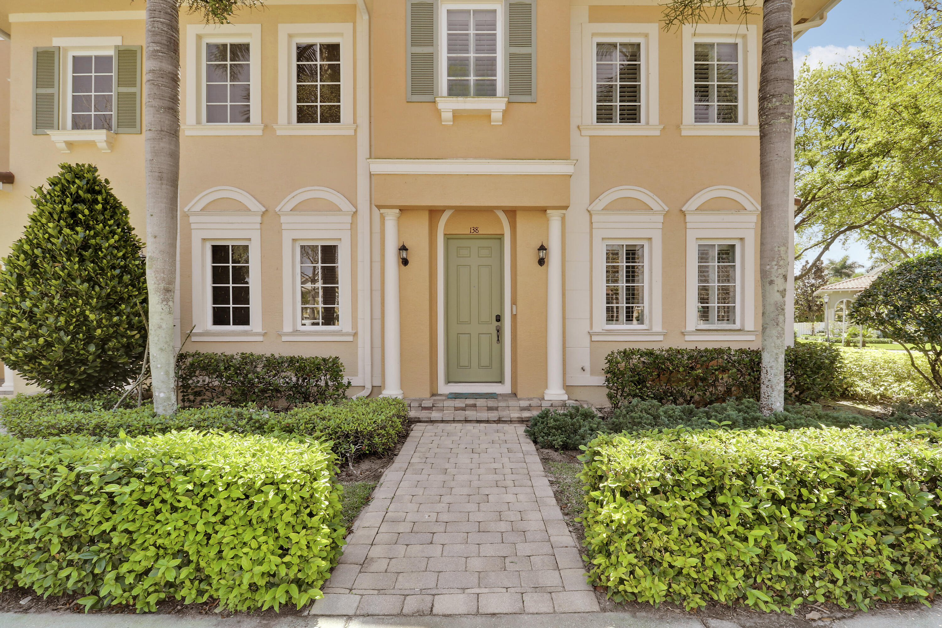 138 Tallow Trail