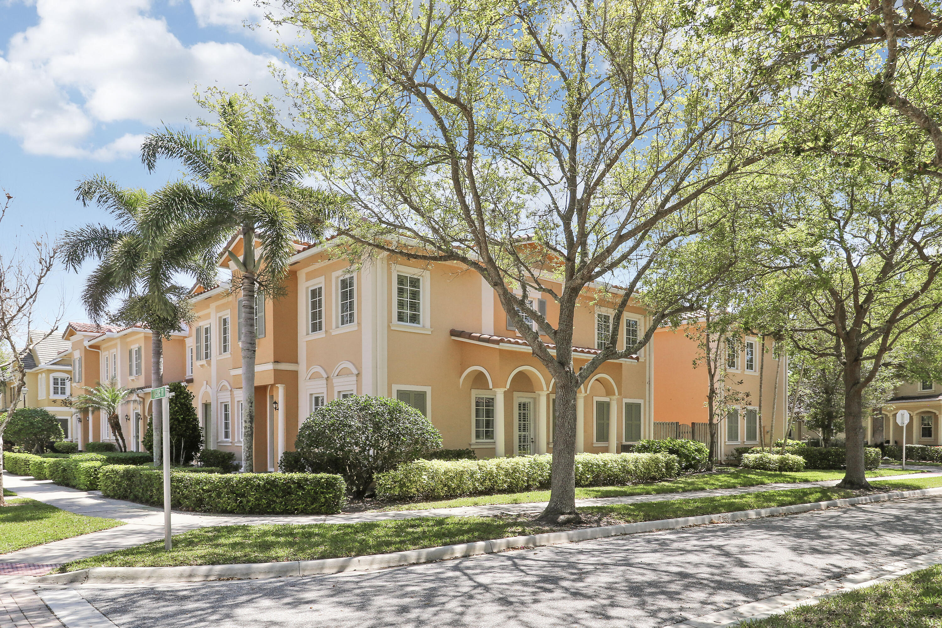138 Tallow Trail