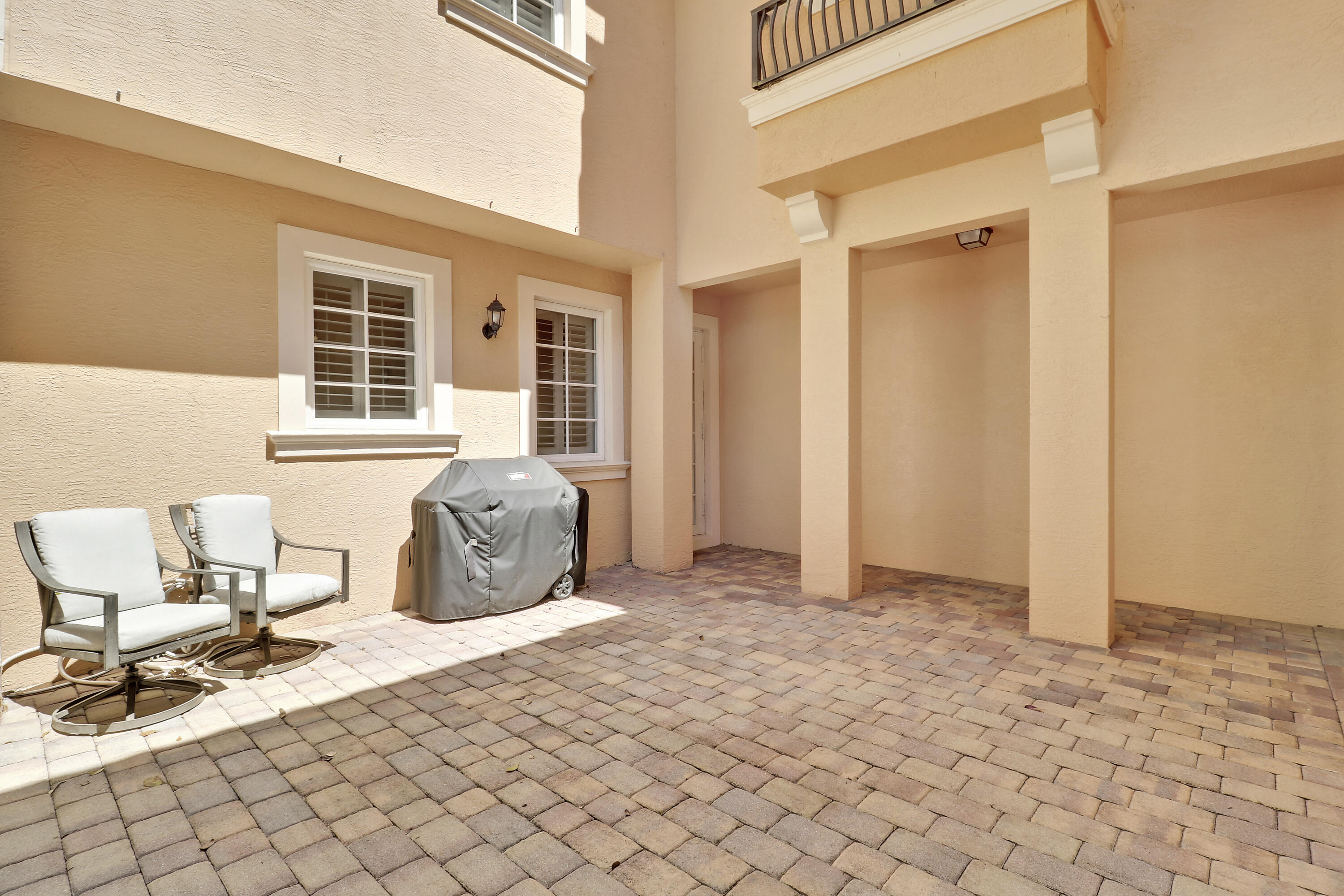 138 Tallow Trail