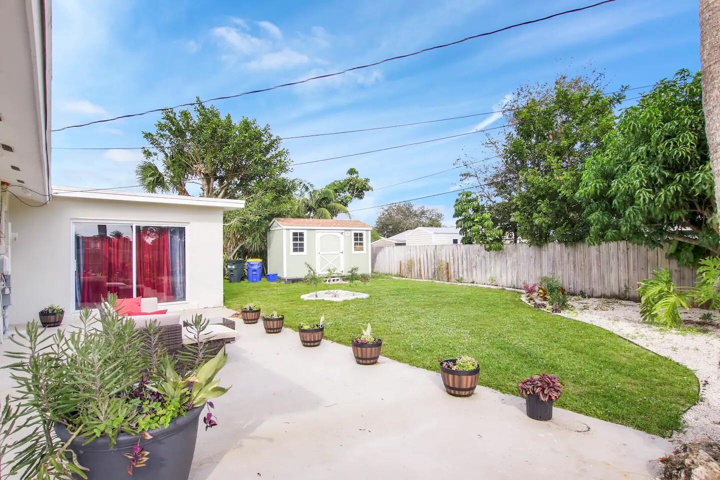 19185 SE Homewood Avenue