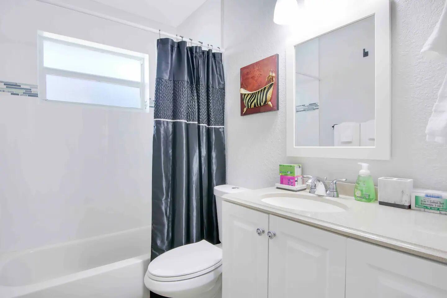 19185 SE Homewood Avenue