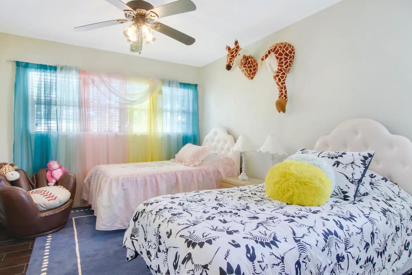 19185 SE Homewood Avenue