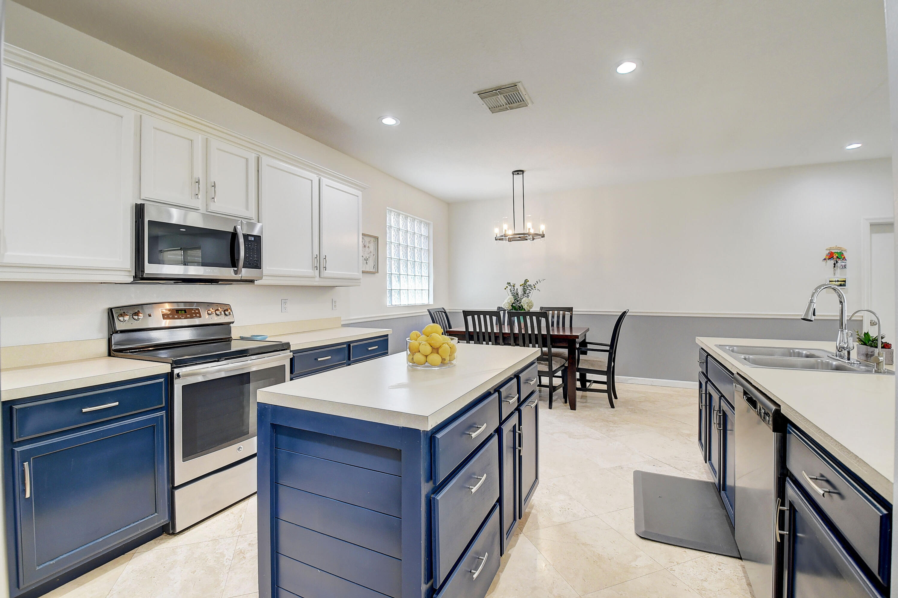 1489 E Bexley Park Drive