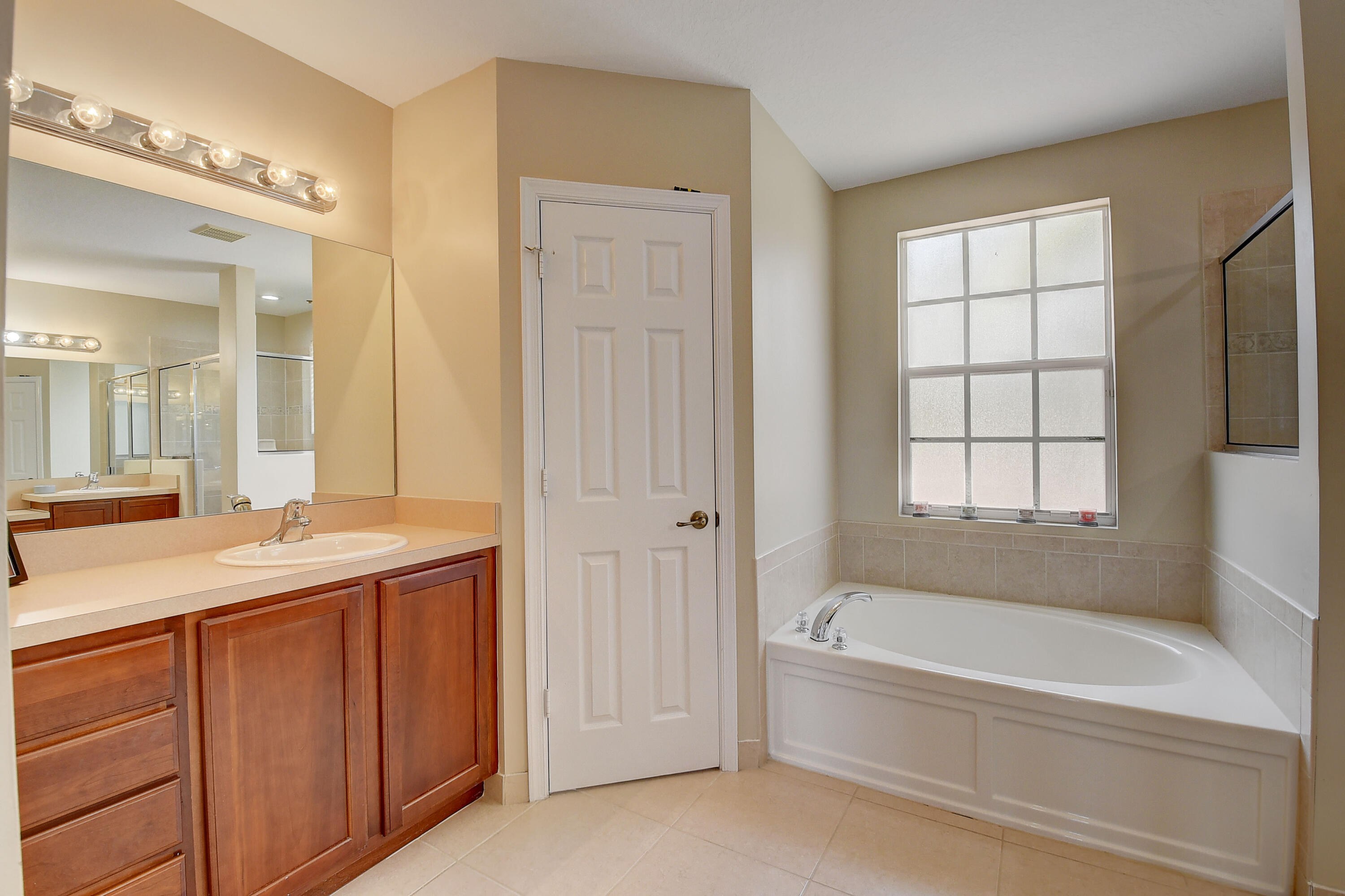 1489 E Bexley Park Drive