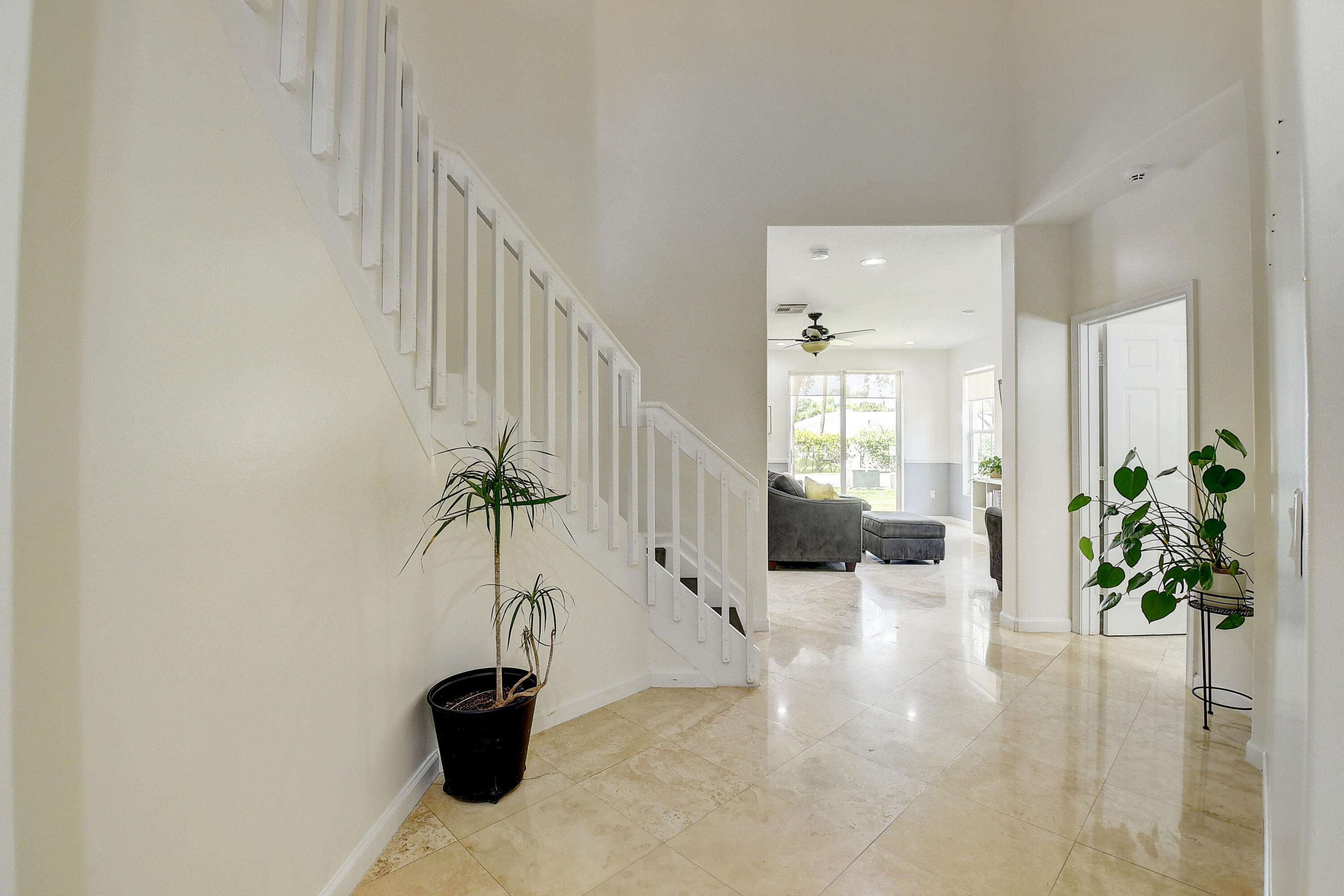 1489 E Bexley Park Drive