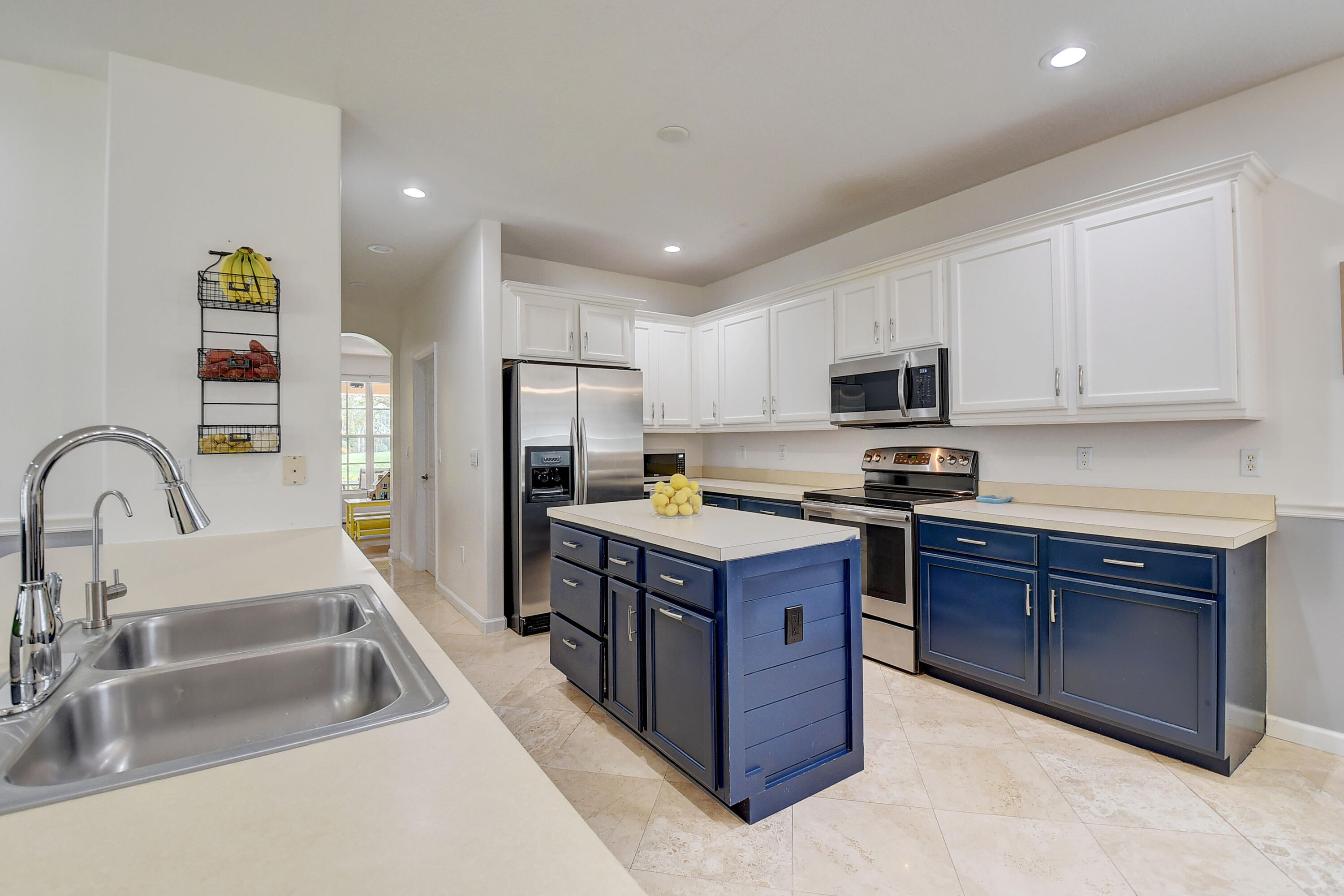 1489 E Bexley Park Drive