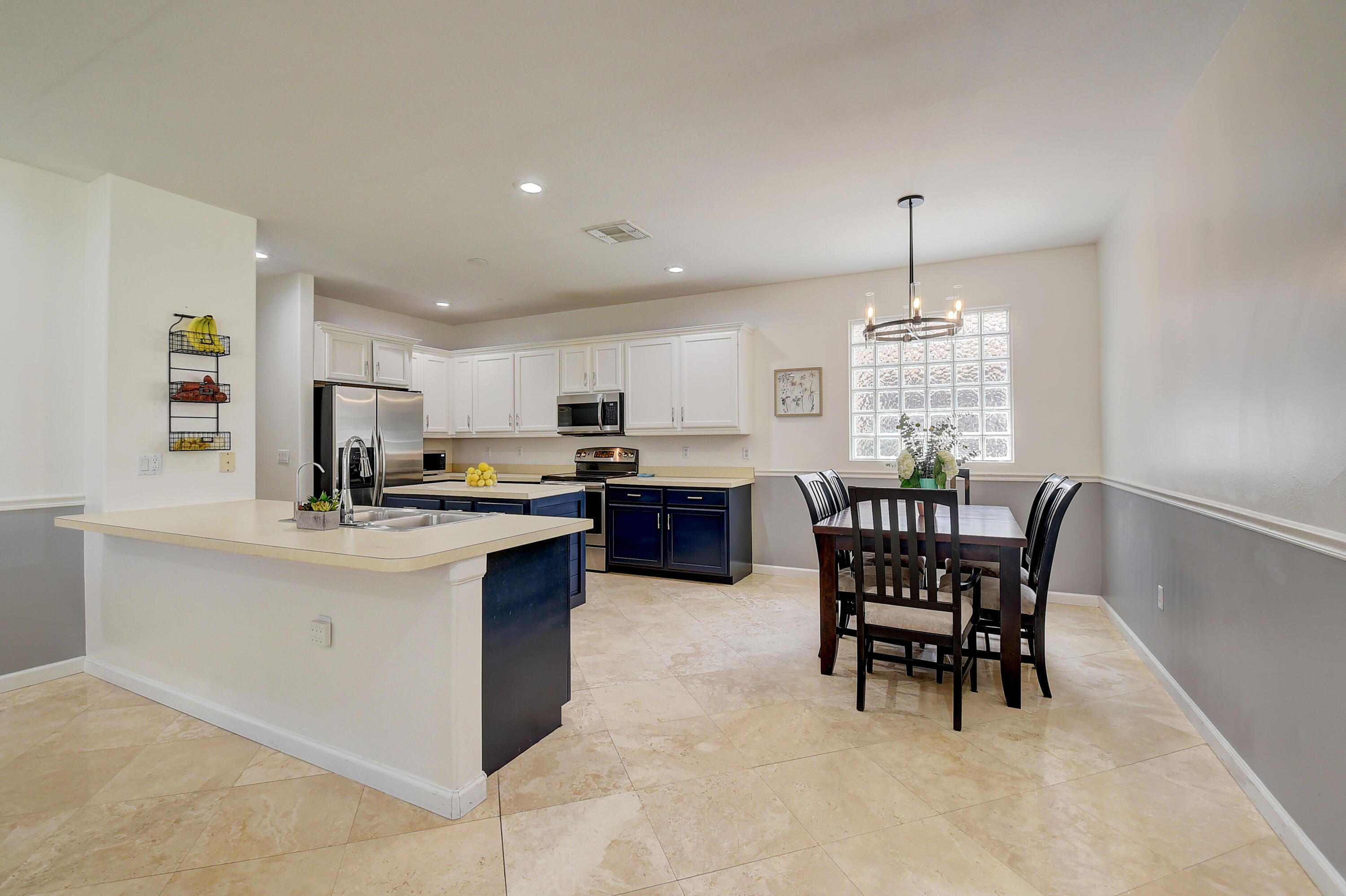 1489 E Bexley Park Drive
