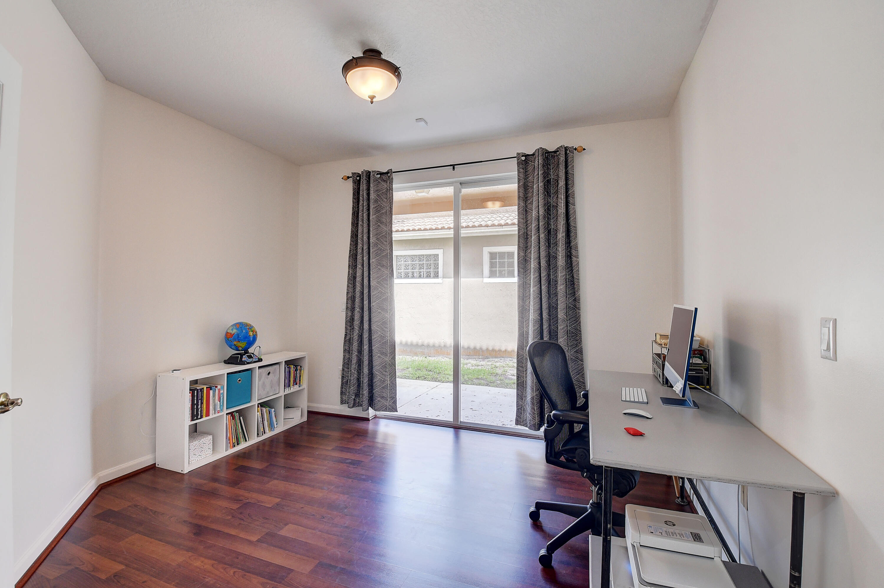 1489 E Bexley Park Drive