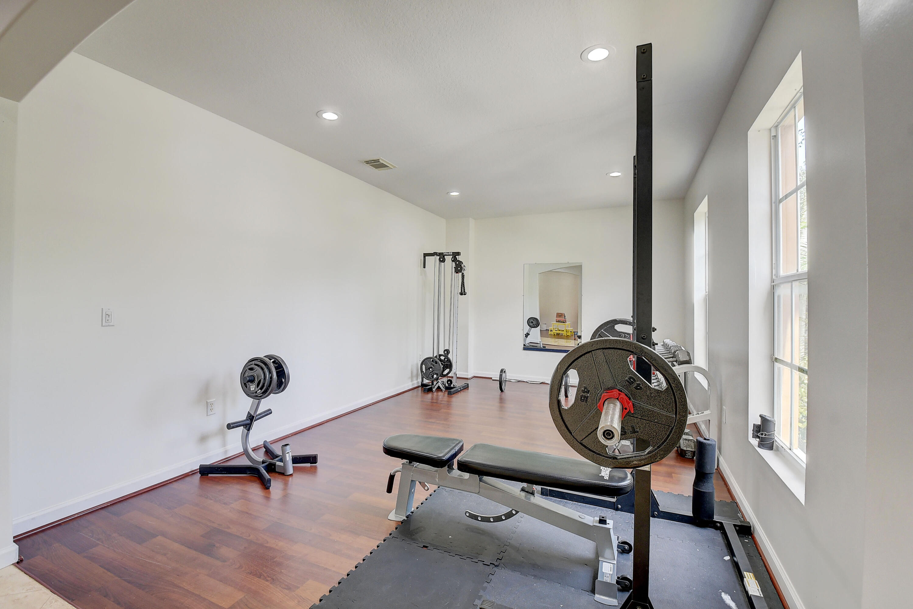 1489 E Bexley Park Drive