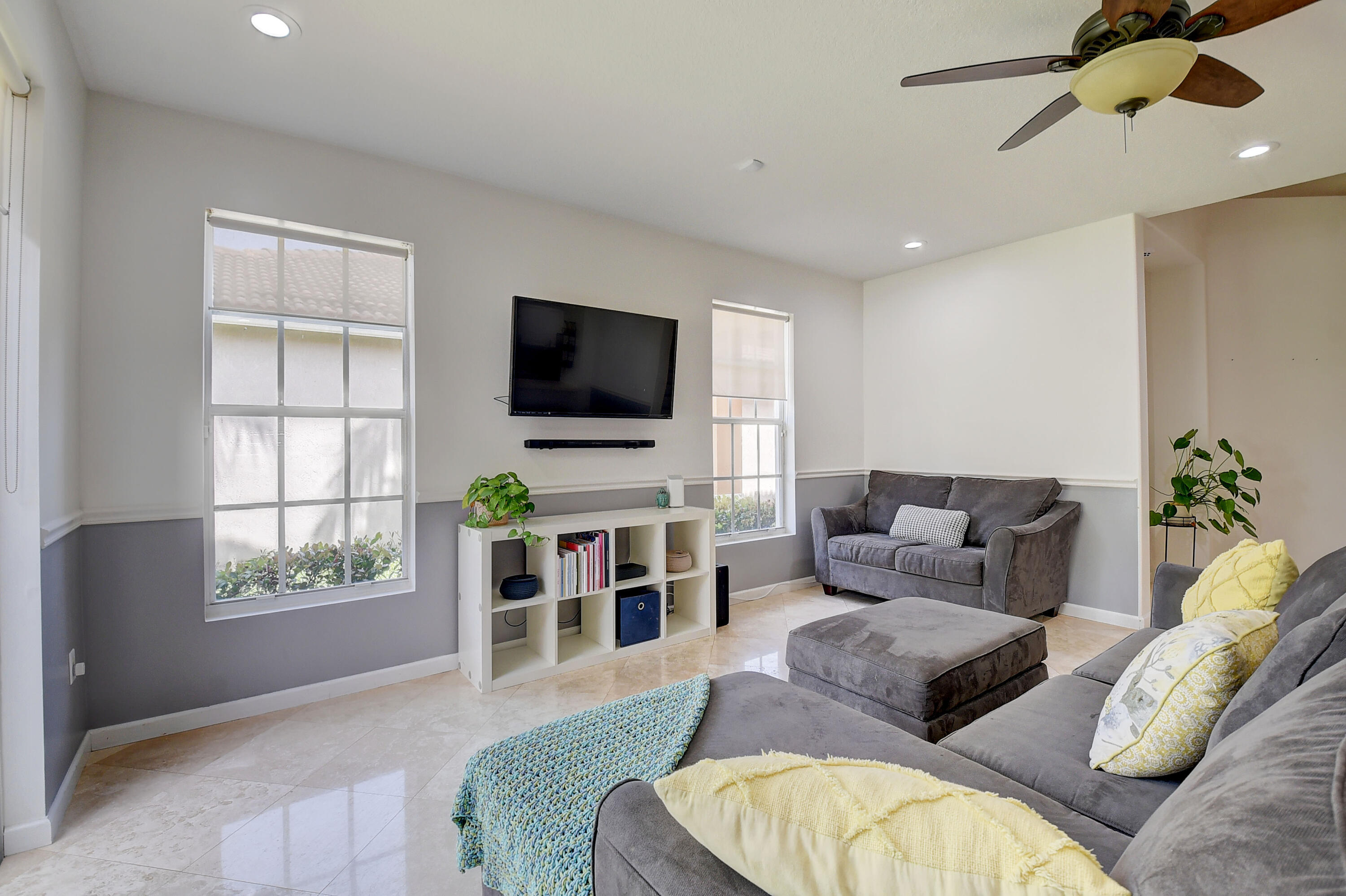 1489 E Bexley Park Drive