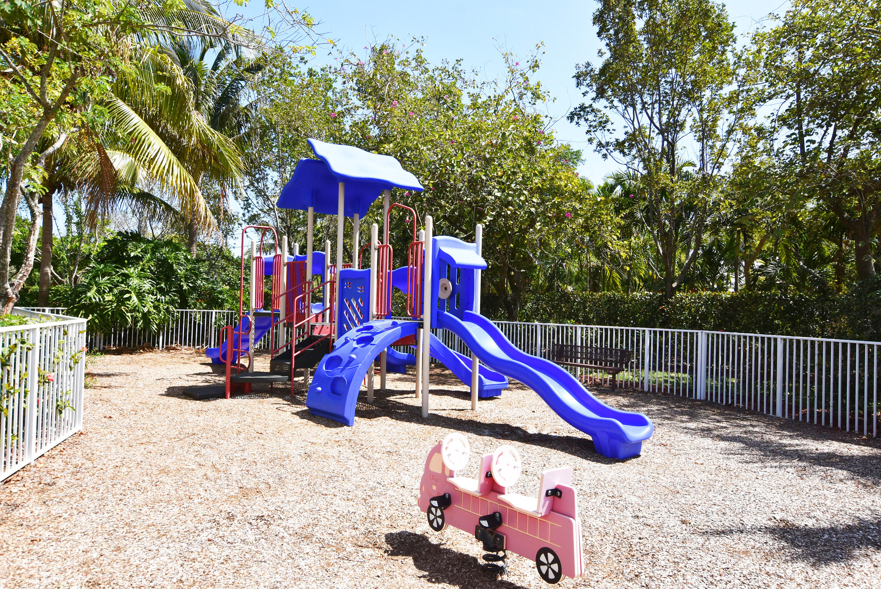 1489 E Bexley Park Drive