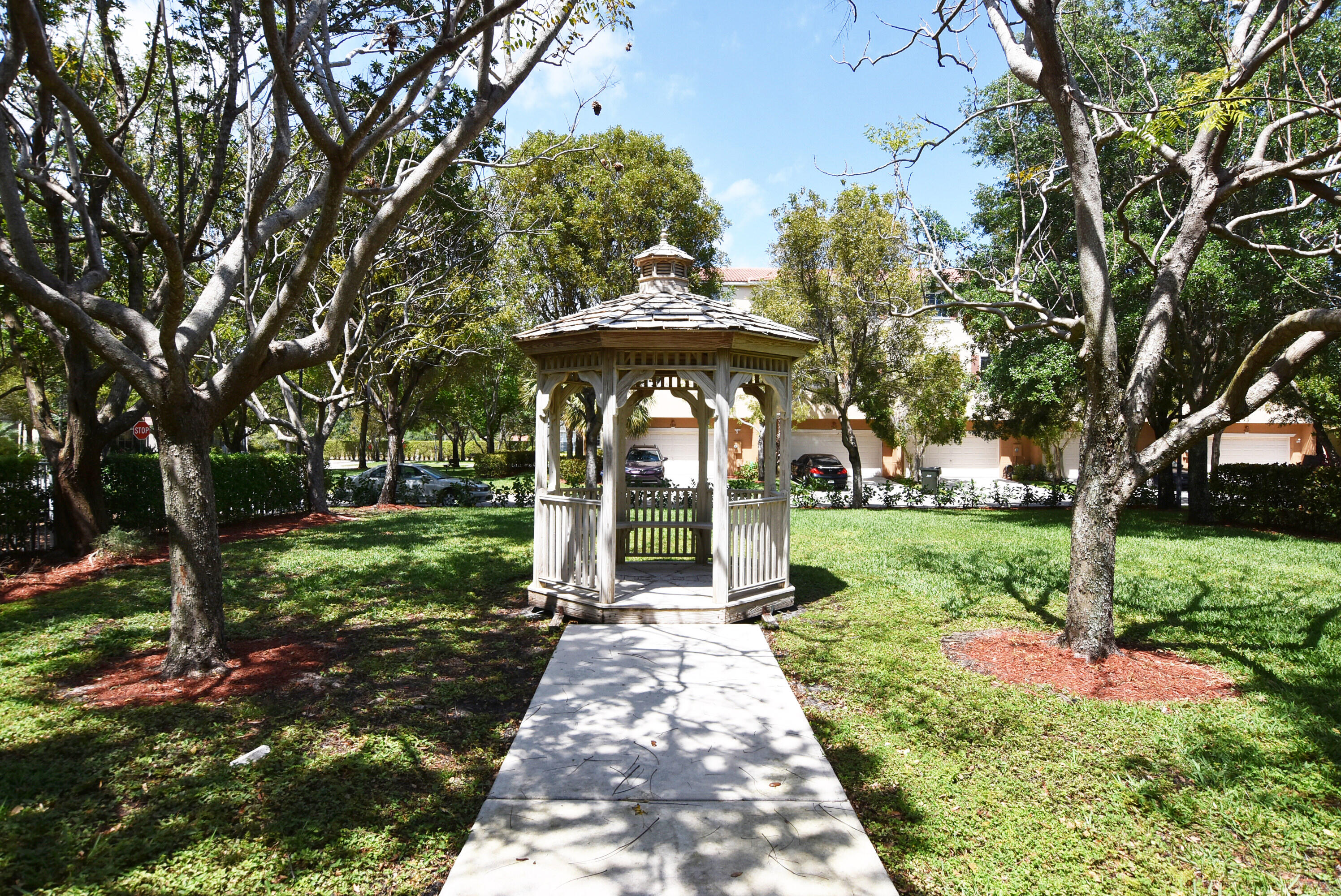 1489 E Bexley Park Drive