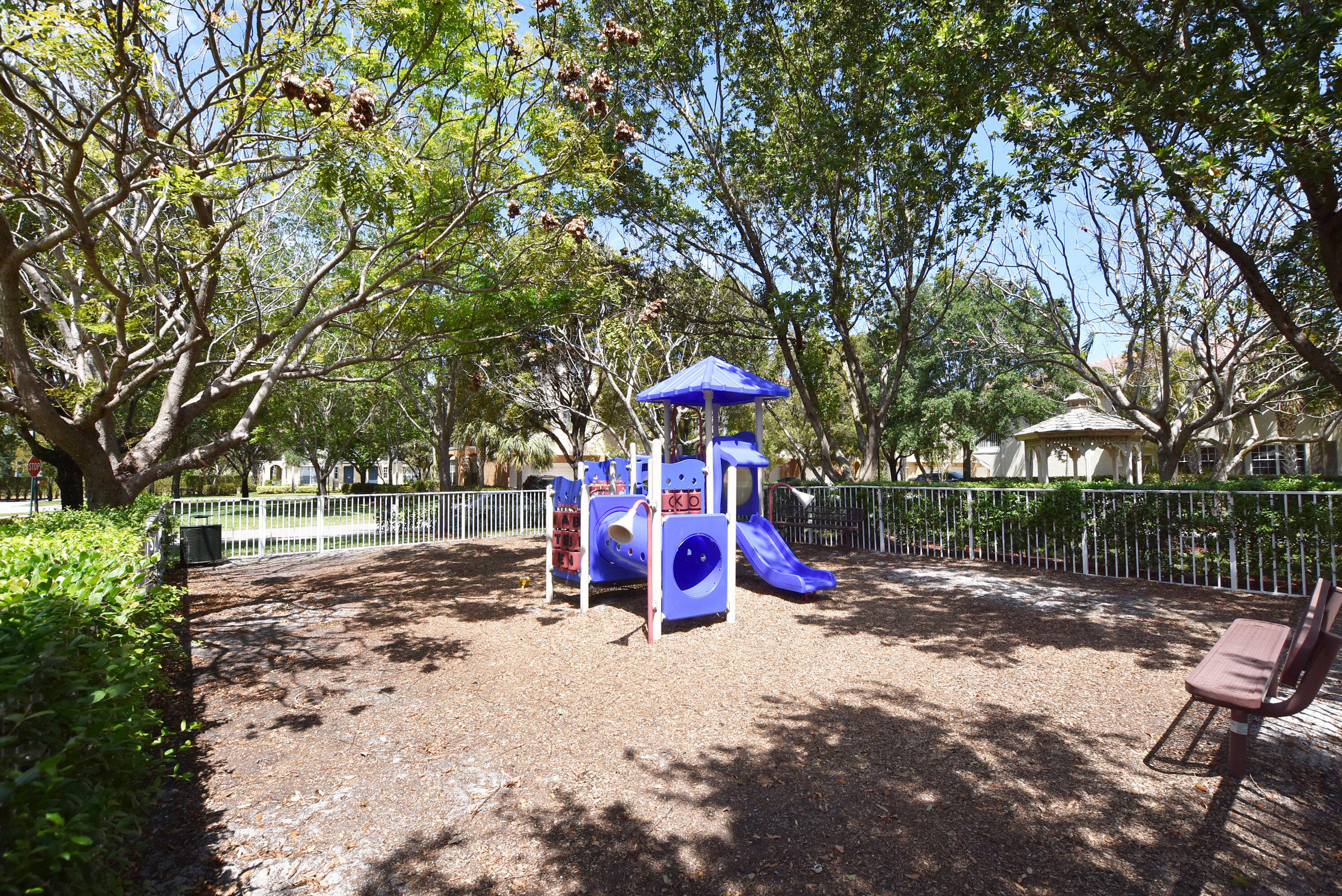 1489 E Bexley Park Drive
