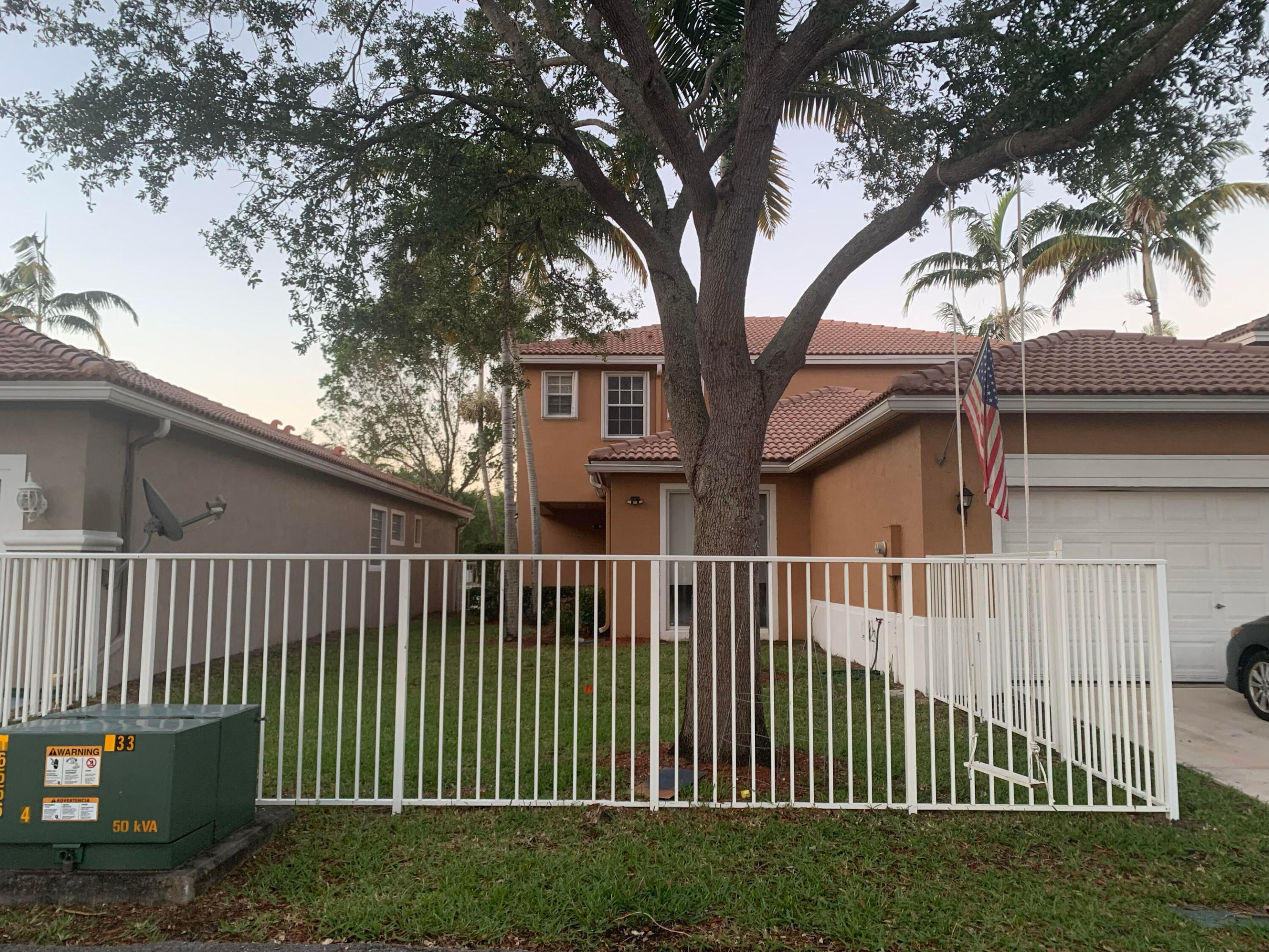 1489 E Bexley Park Drive