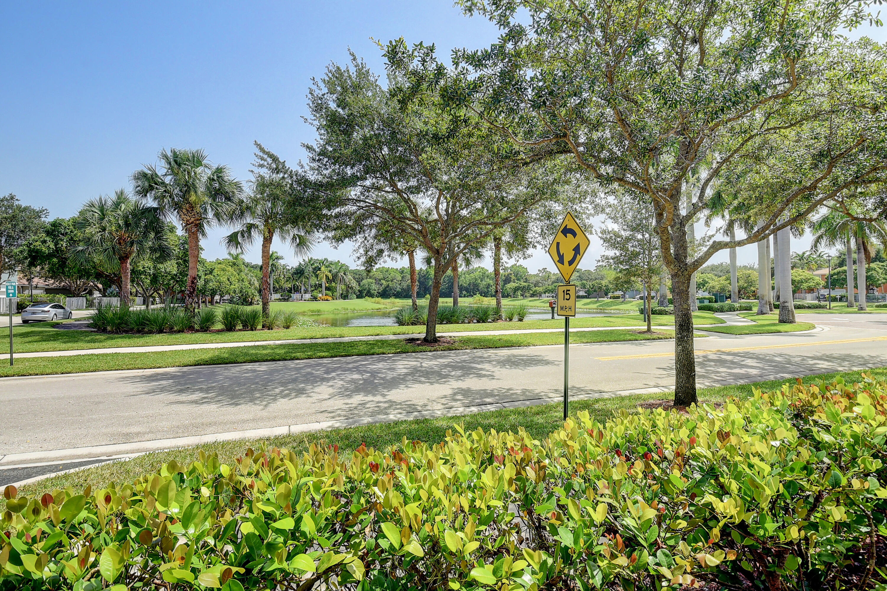 1489 E Bexley Park Drive