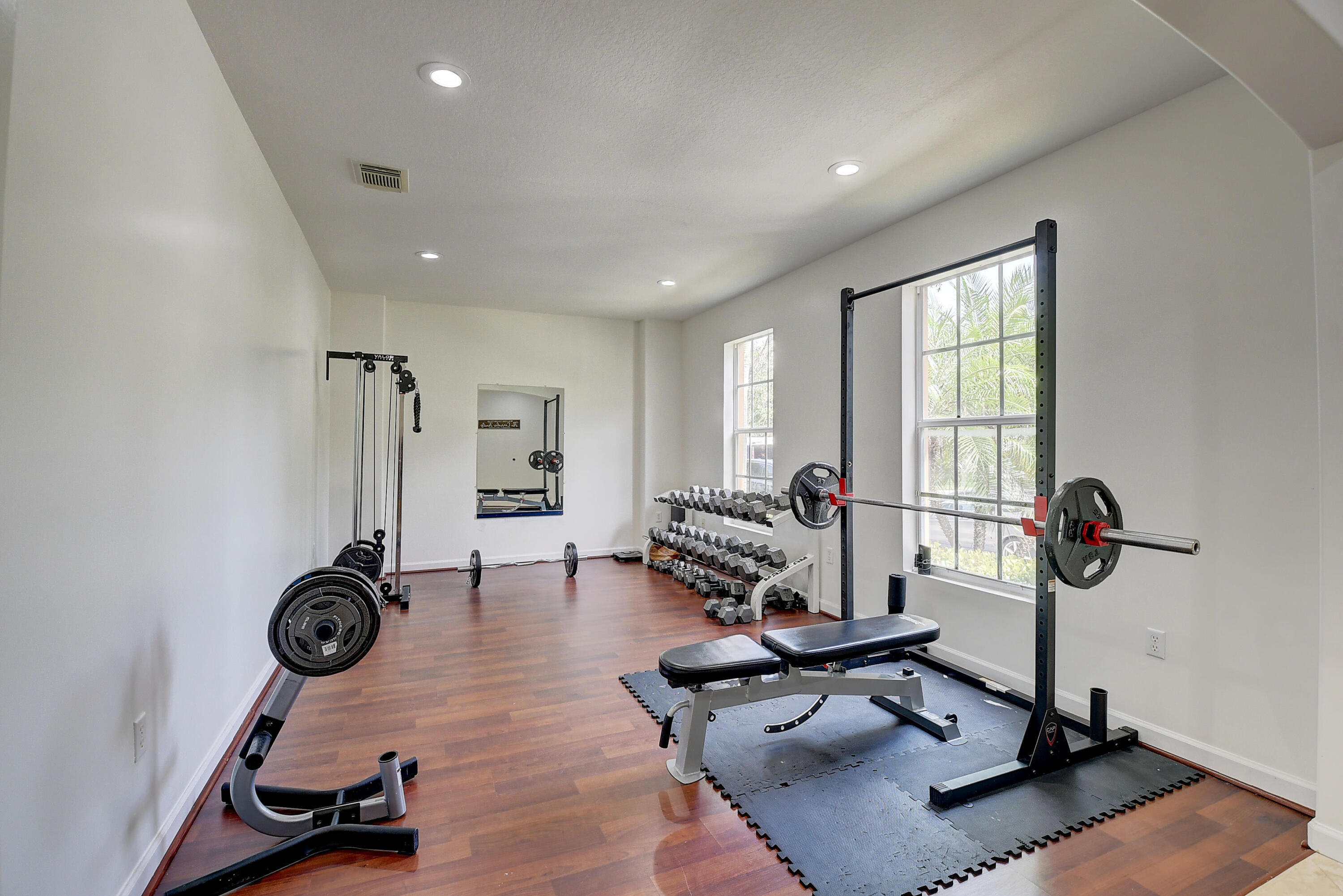 1489 E Bexley Park Drive