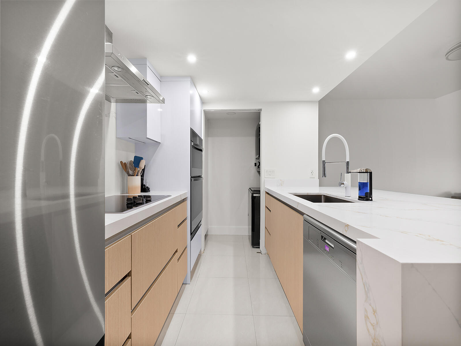 12350 NW 12th Court 0