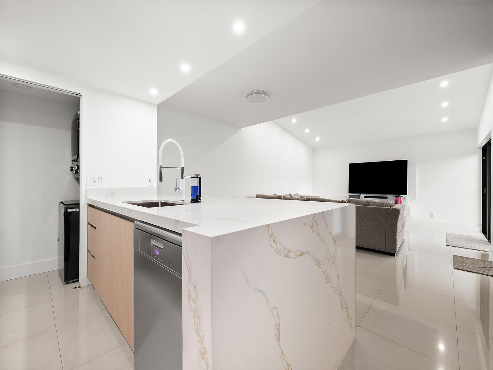 12350 NW 12th Court 0